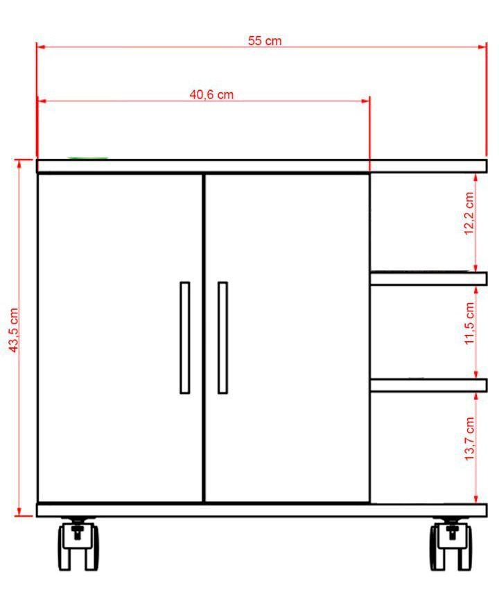 Combos Baño Big Bath Botiquín Mural + Optimizador Lavamanos 2 puertas + Optimizador Espacios-5