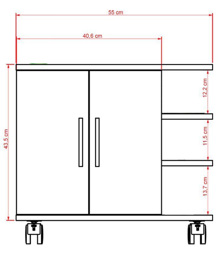 Combos Baño Big Bath Botiquín 47-B + Optimizador Lavamanos 2 Puertas + Armario Optimizador TuHome-5