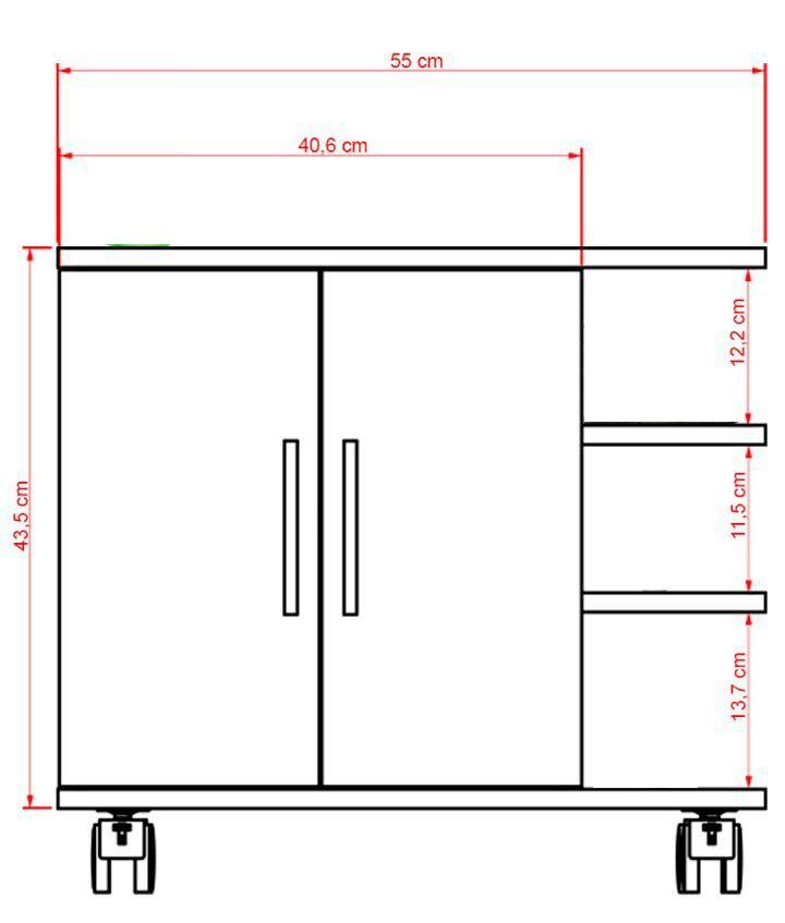 Combos Baño Big Bath Botiquín Espejo + Optimizador Lavamanos 2 Puertas + Optimizador Espacios-5