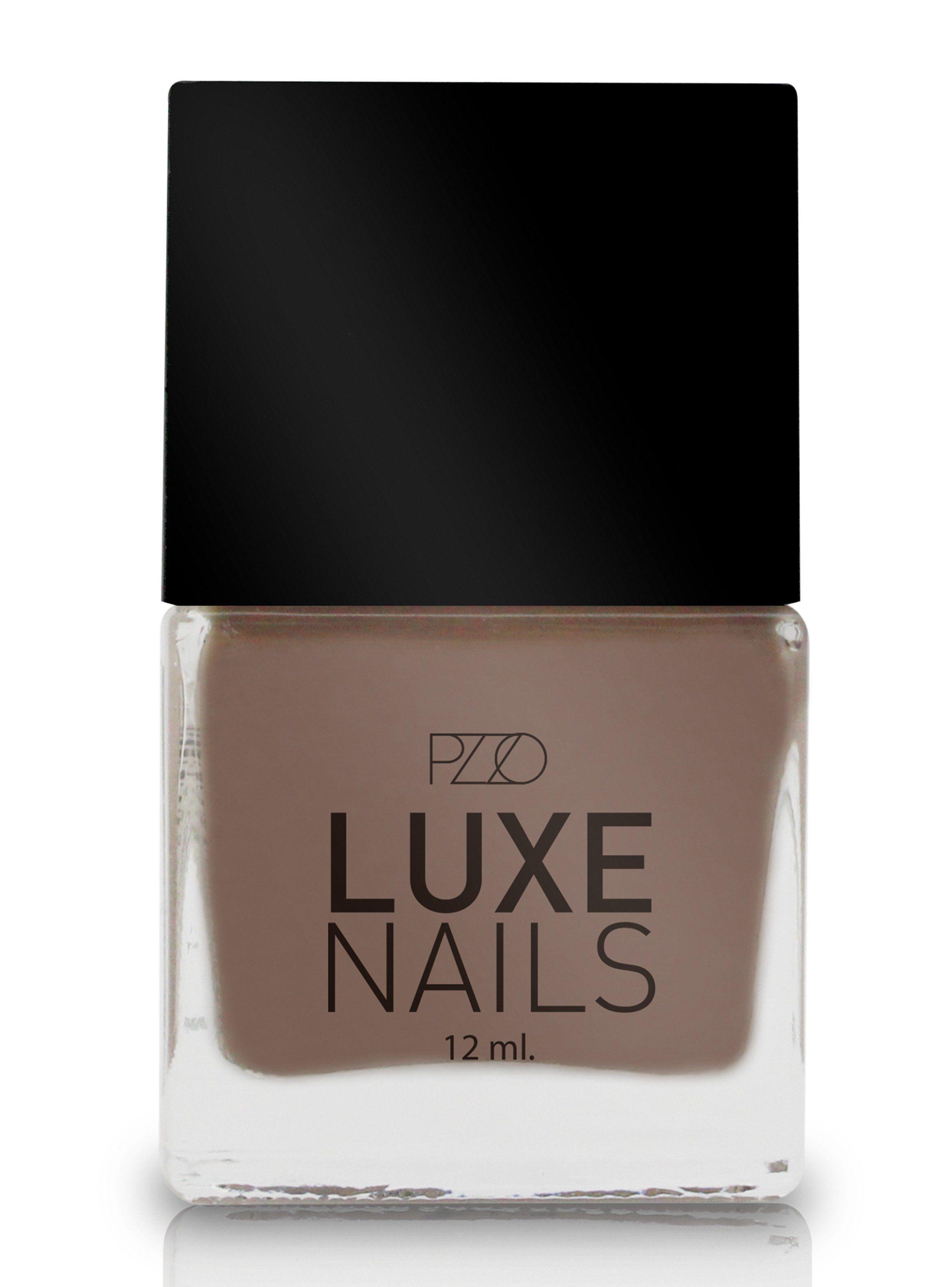 Esmalte Petrizzio de Uñas Luxe s gay-0