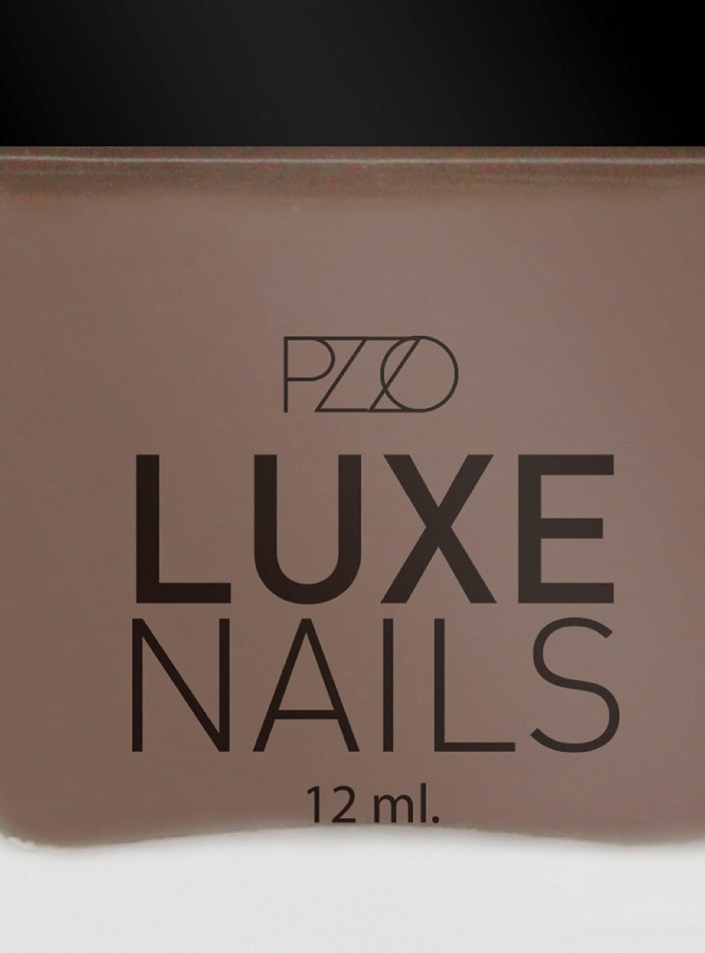 Esmalte Petrizzio de Uñas Luxe s gay-1