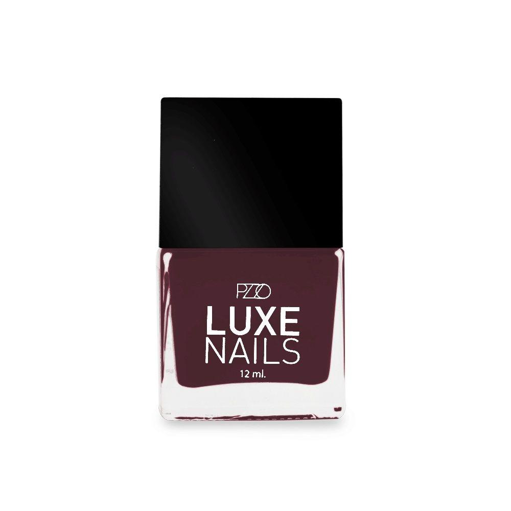 Esmalte Petrizzio de Uñas Luxe s Wine-1
