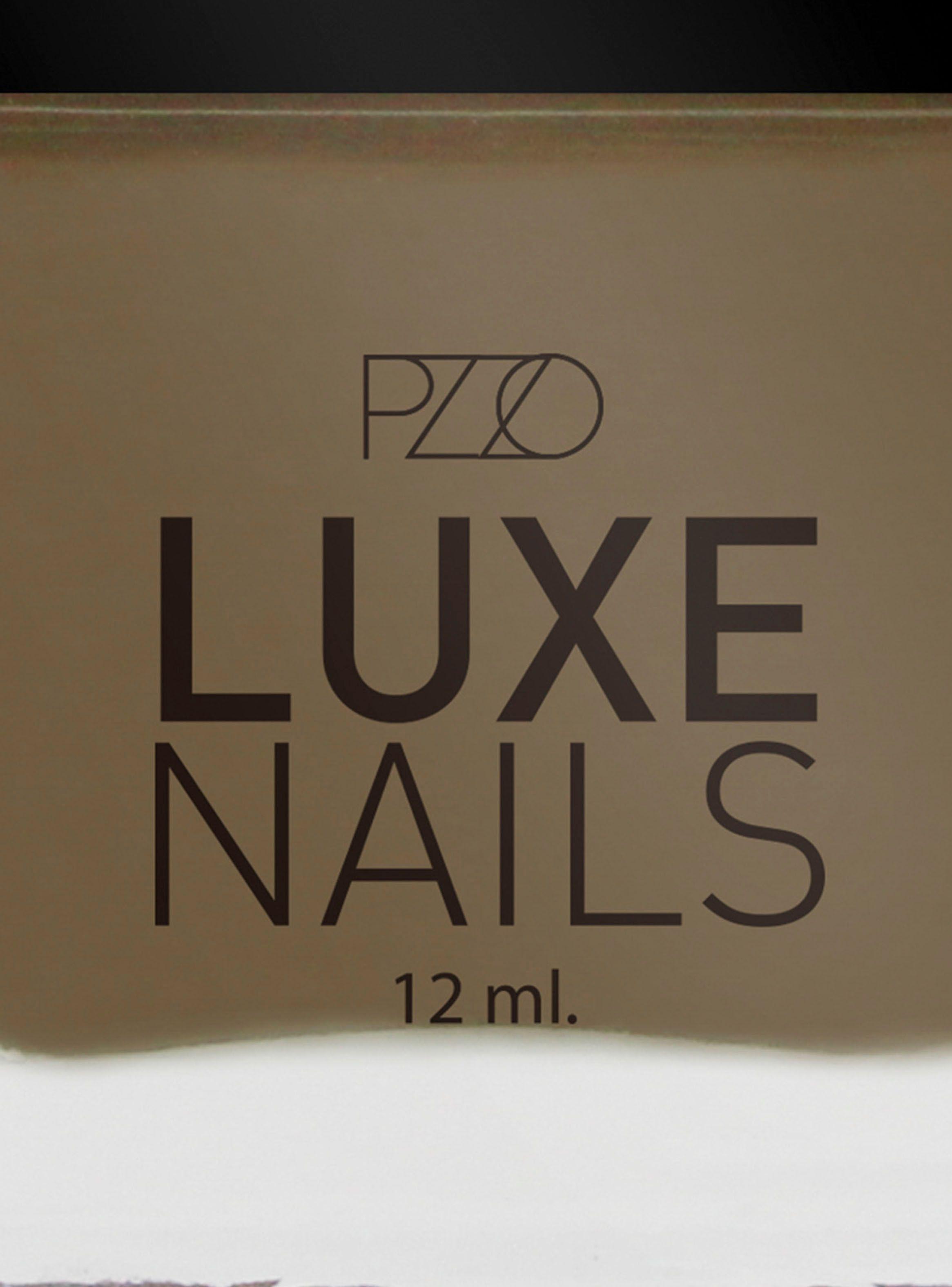 Esmalte Petrizzio de Uñas Luxe s Sand-1