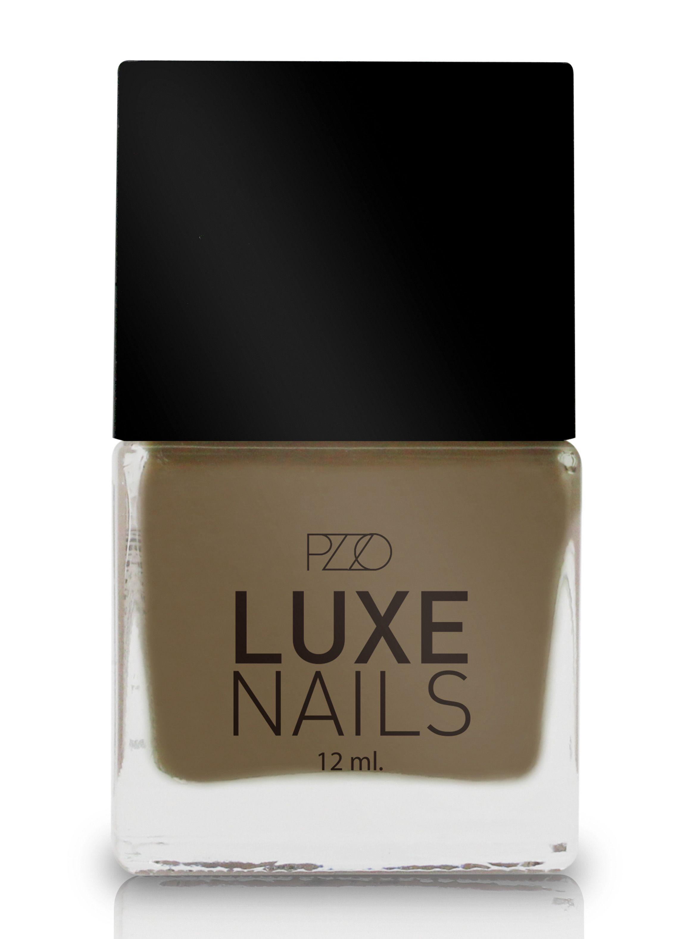 Esmalte Petrizzio de Uñas Luxe s Sand-0