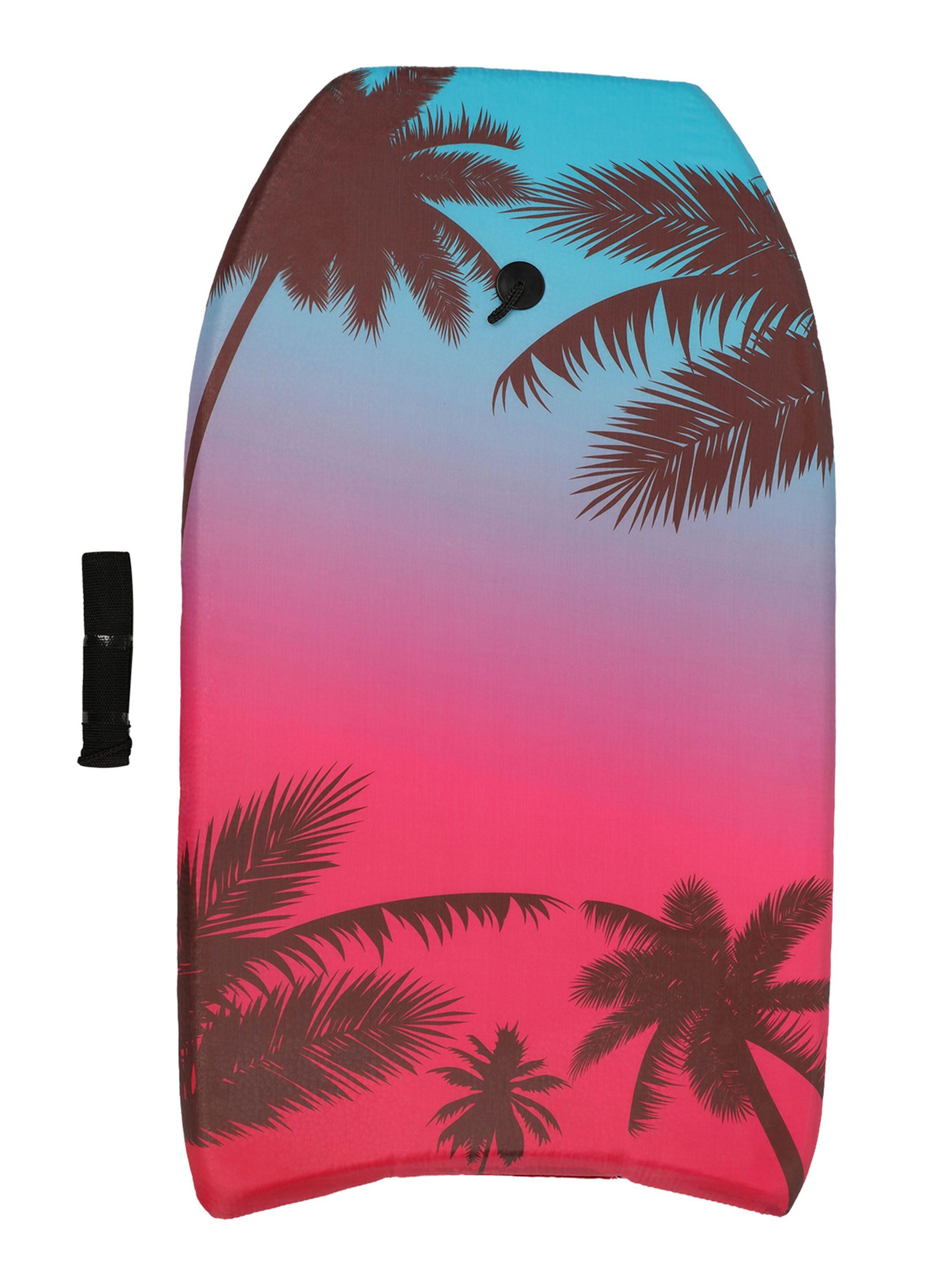 Bodyboard 27 Diseño-0