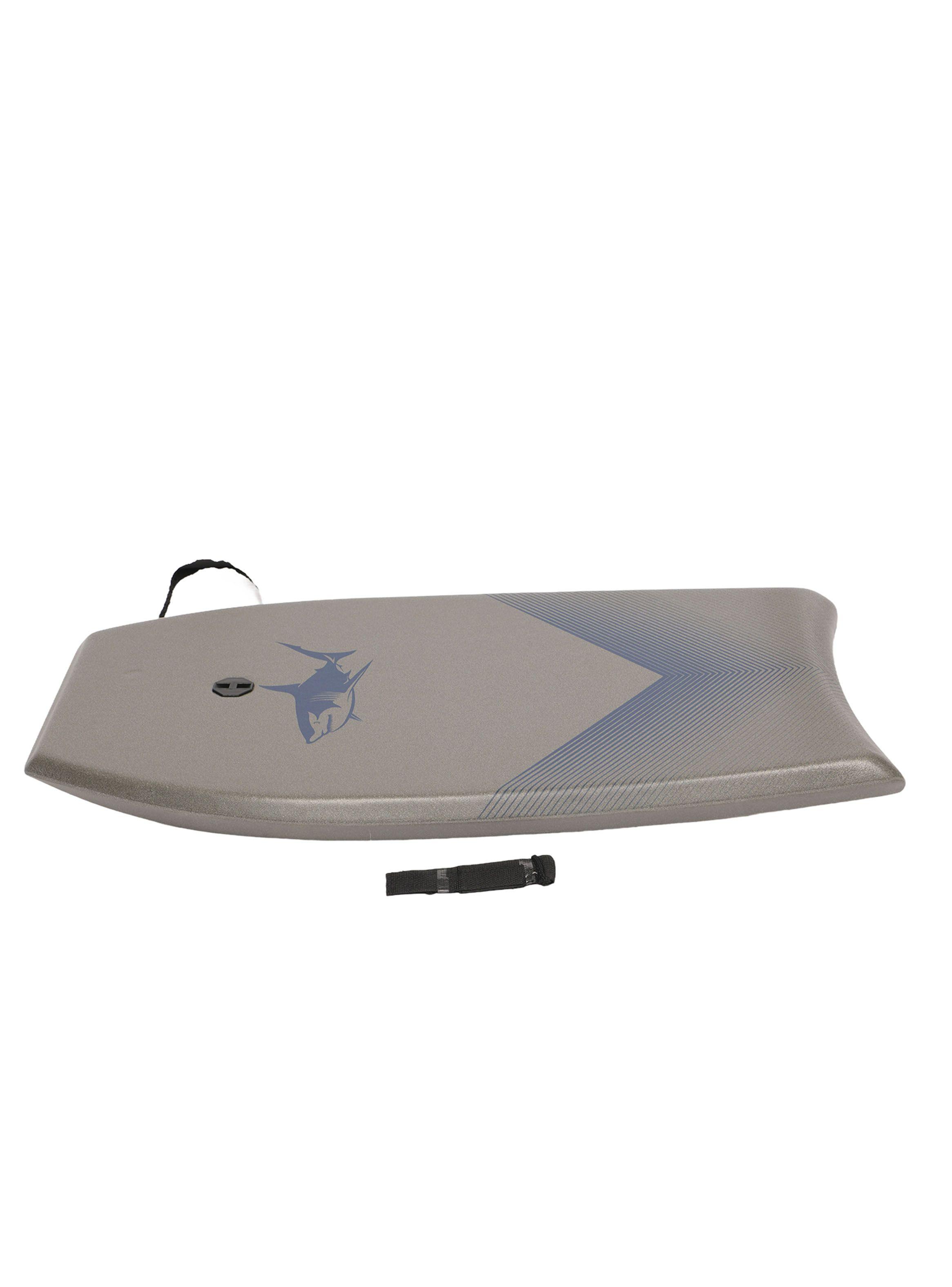 Bodyboard 33 Diseño 2-2