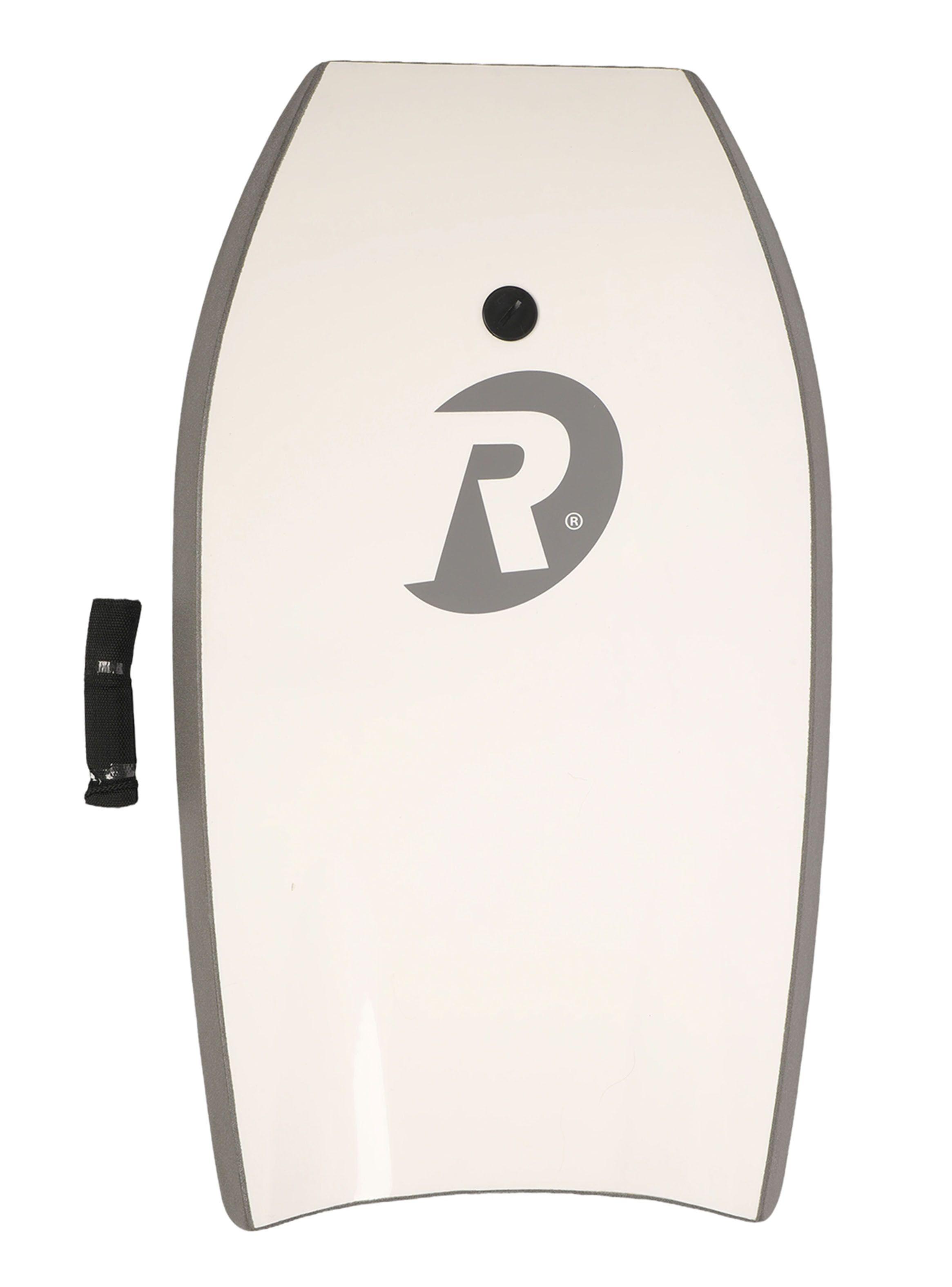 Bodyboard 33 Diseño 2-0