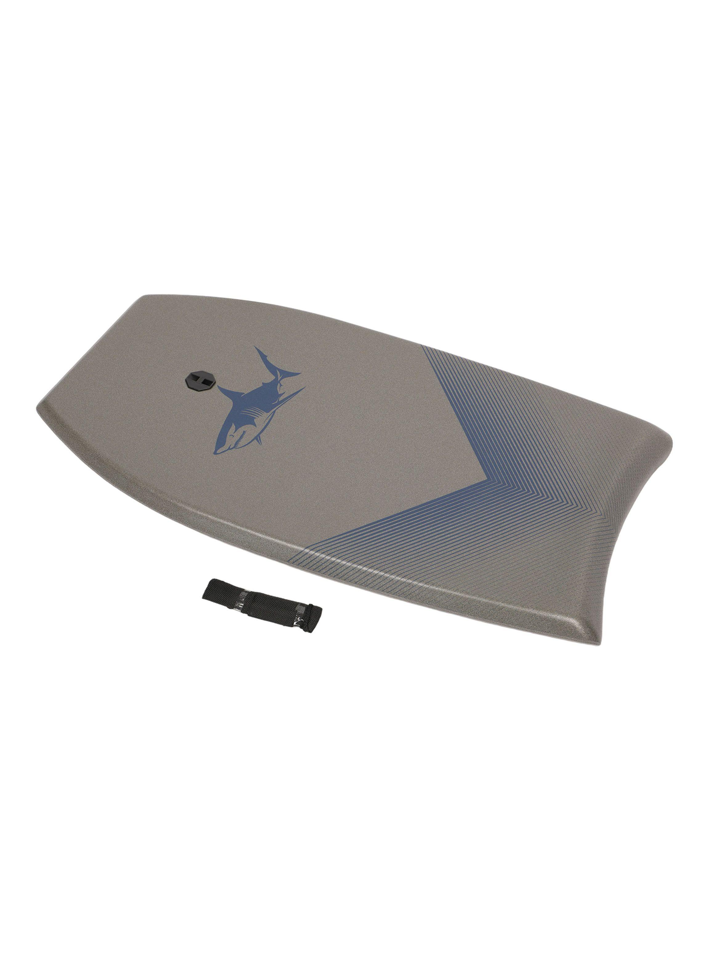 Bodyboard 33 Diseño 2-6