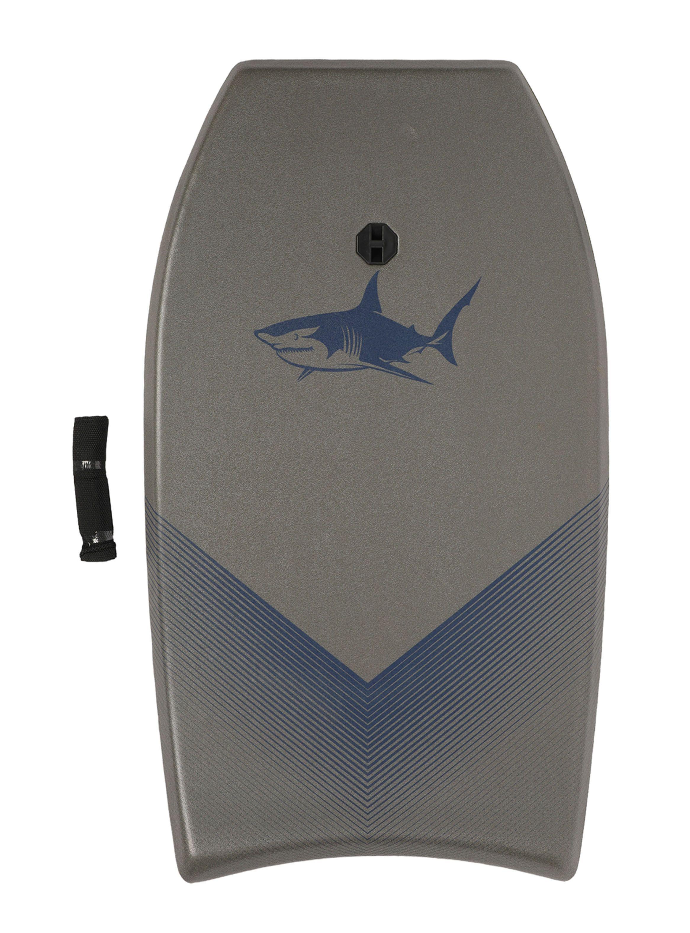 Bodyboard 33 Diseño 2-1