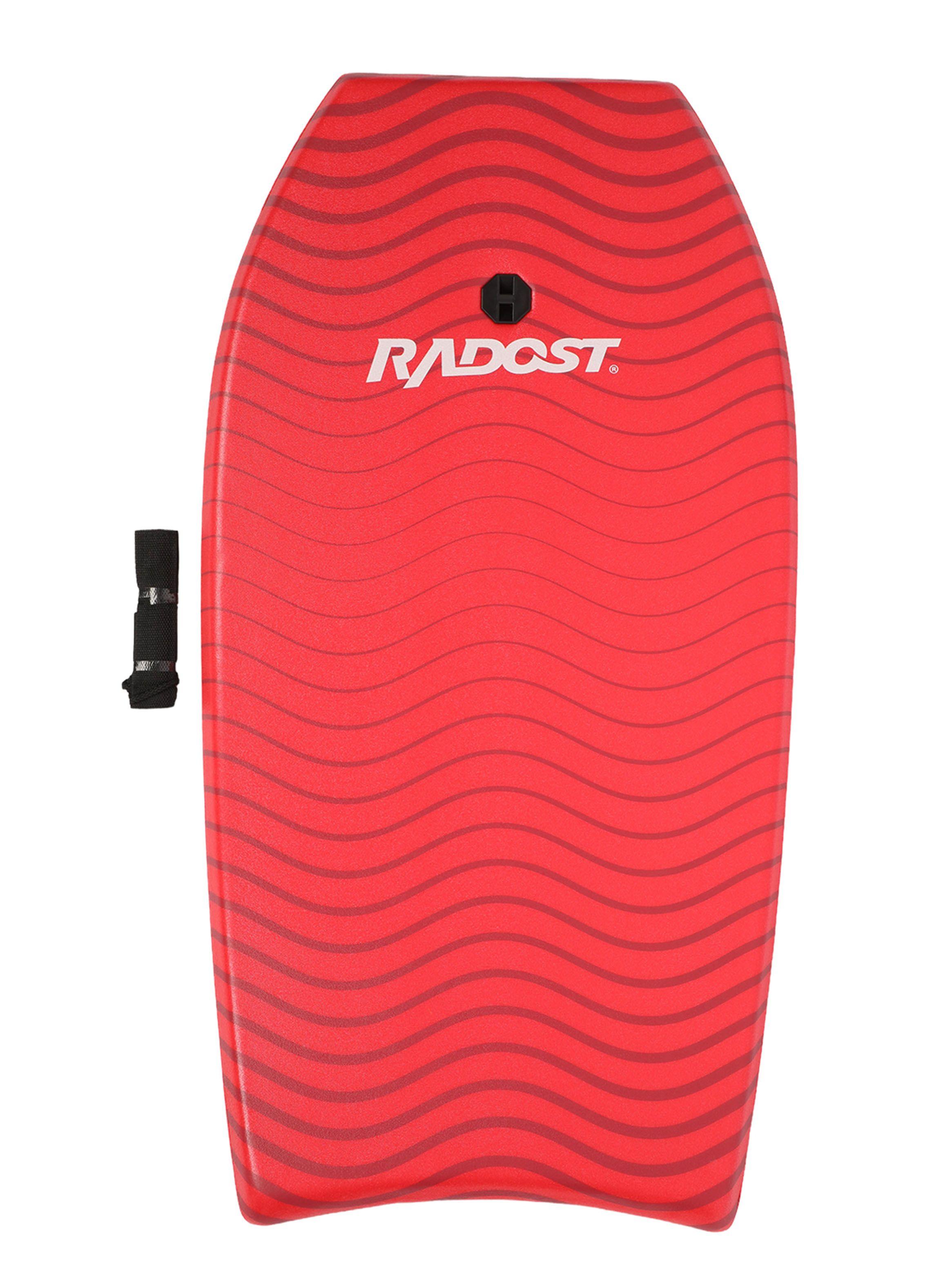 Bodyboard 37 Diseño 2-1