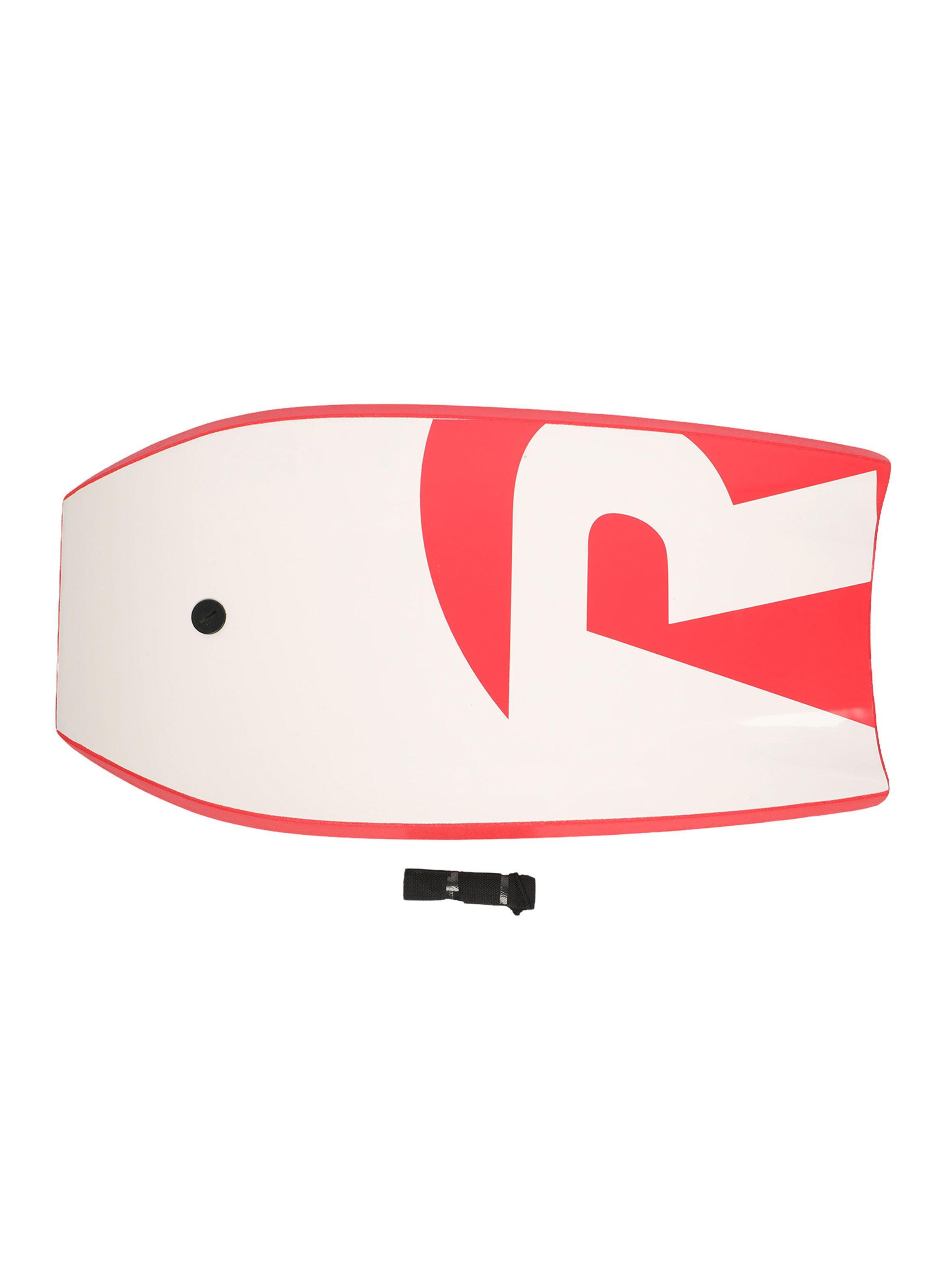 Bodyboard 37 Diseño 2-4