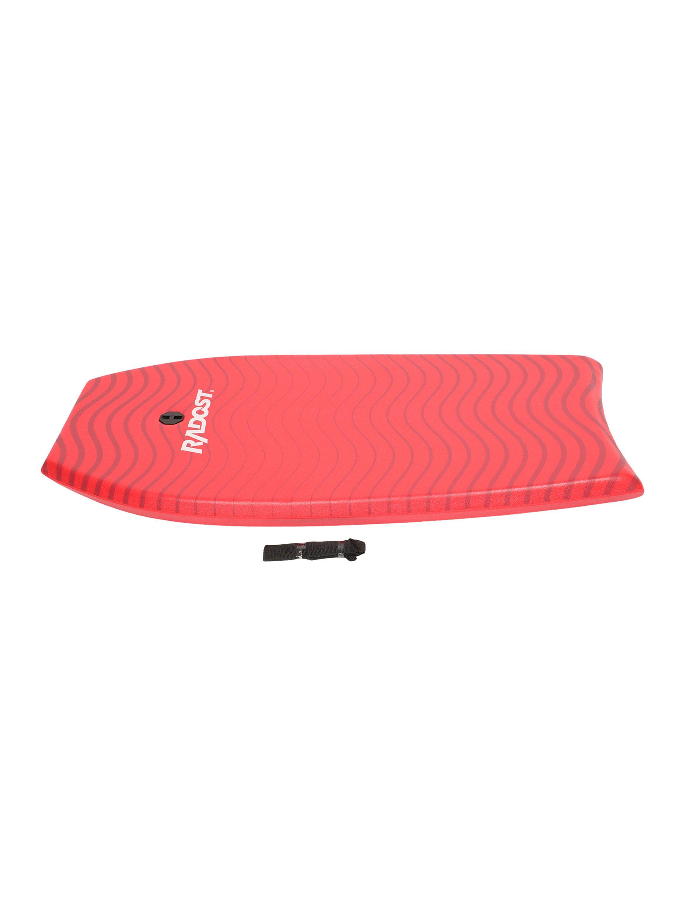 Bodyboard 37 Diseño 2-3