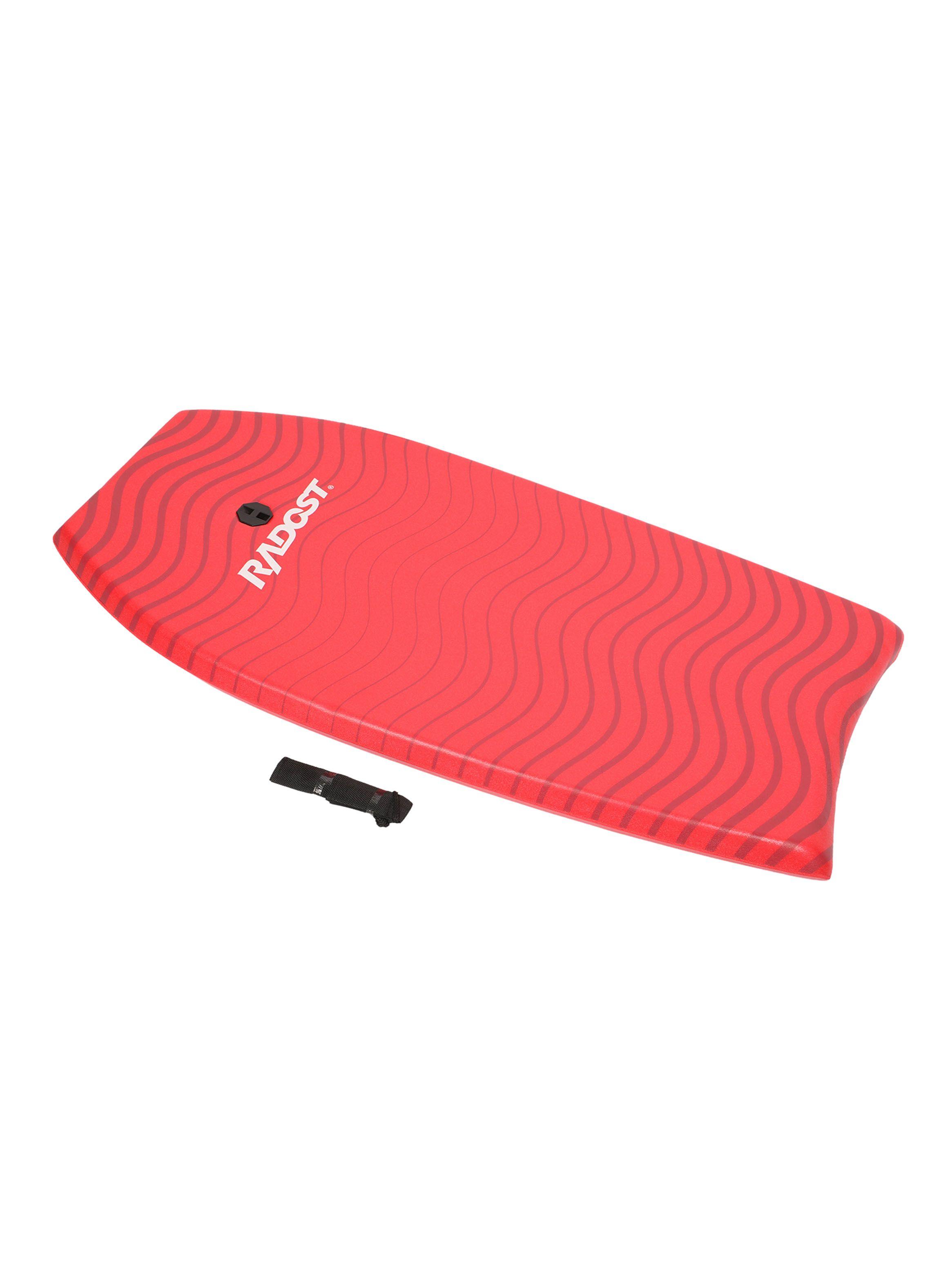 Bodyboard 37 Diseño 2-2