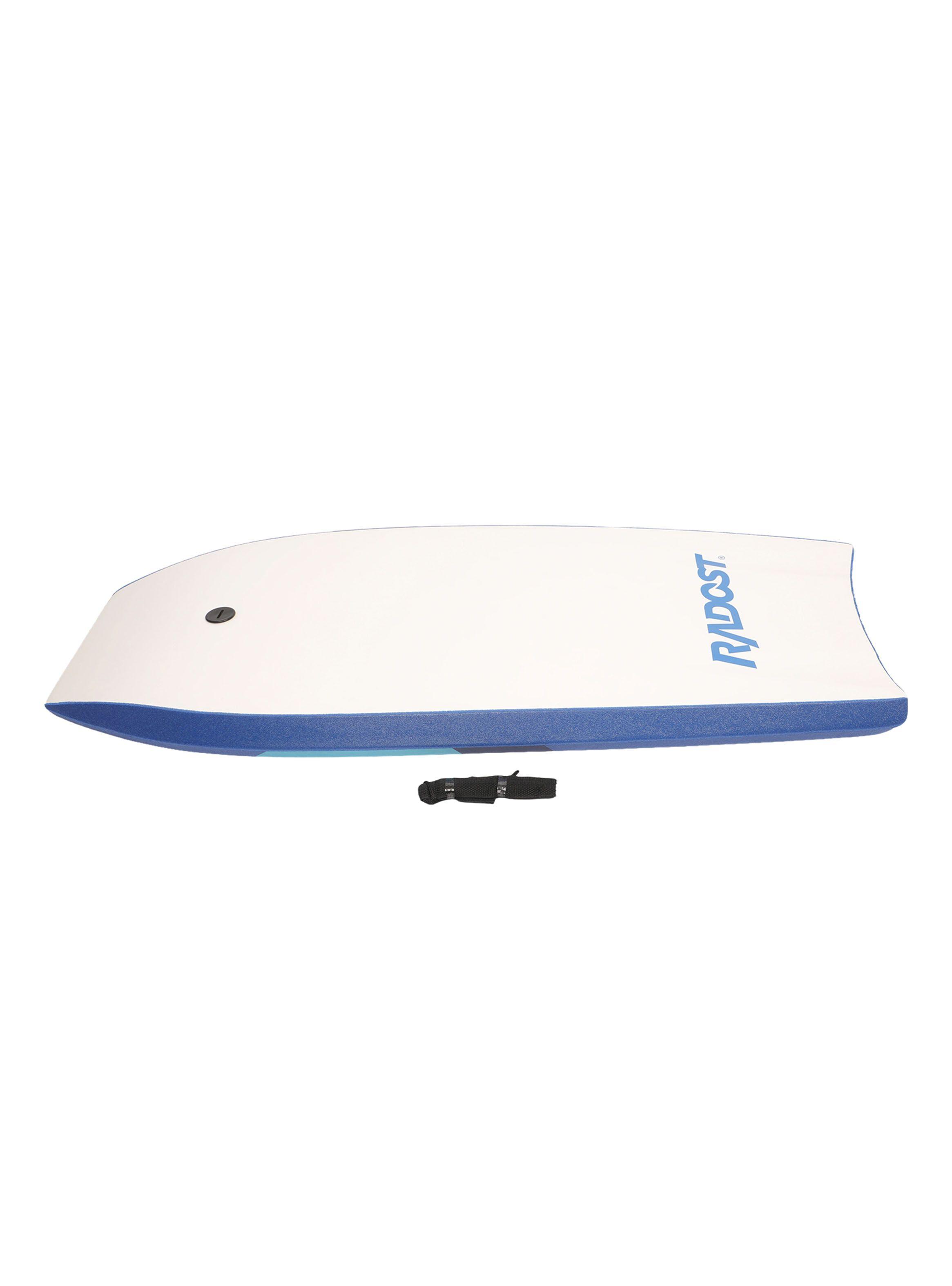 Bodyboard 41 Diseño 2-5