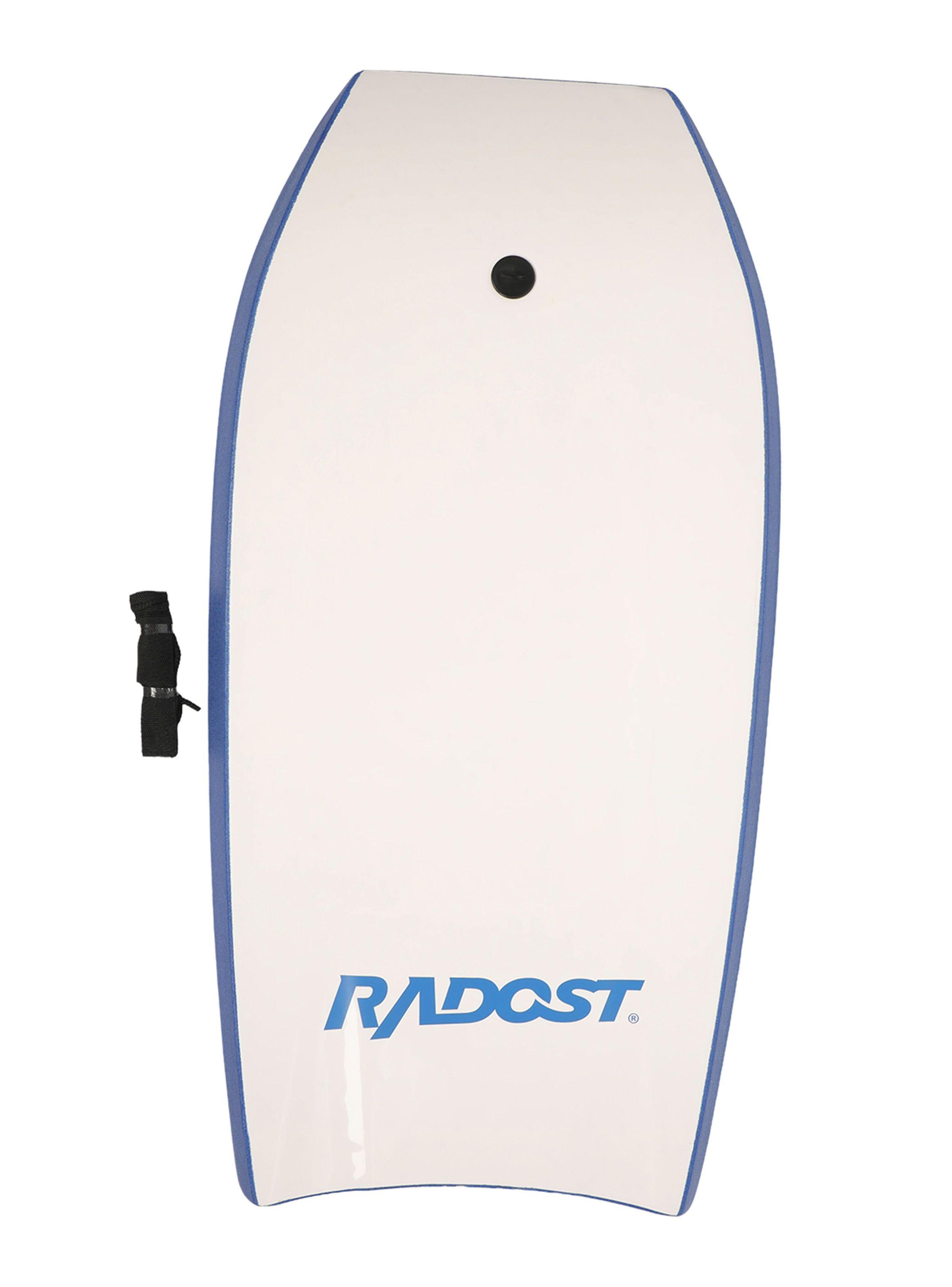 Bodyboard 41 Diseño 2-1