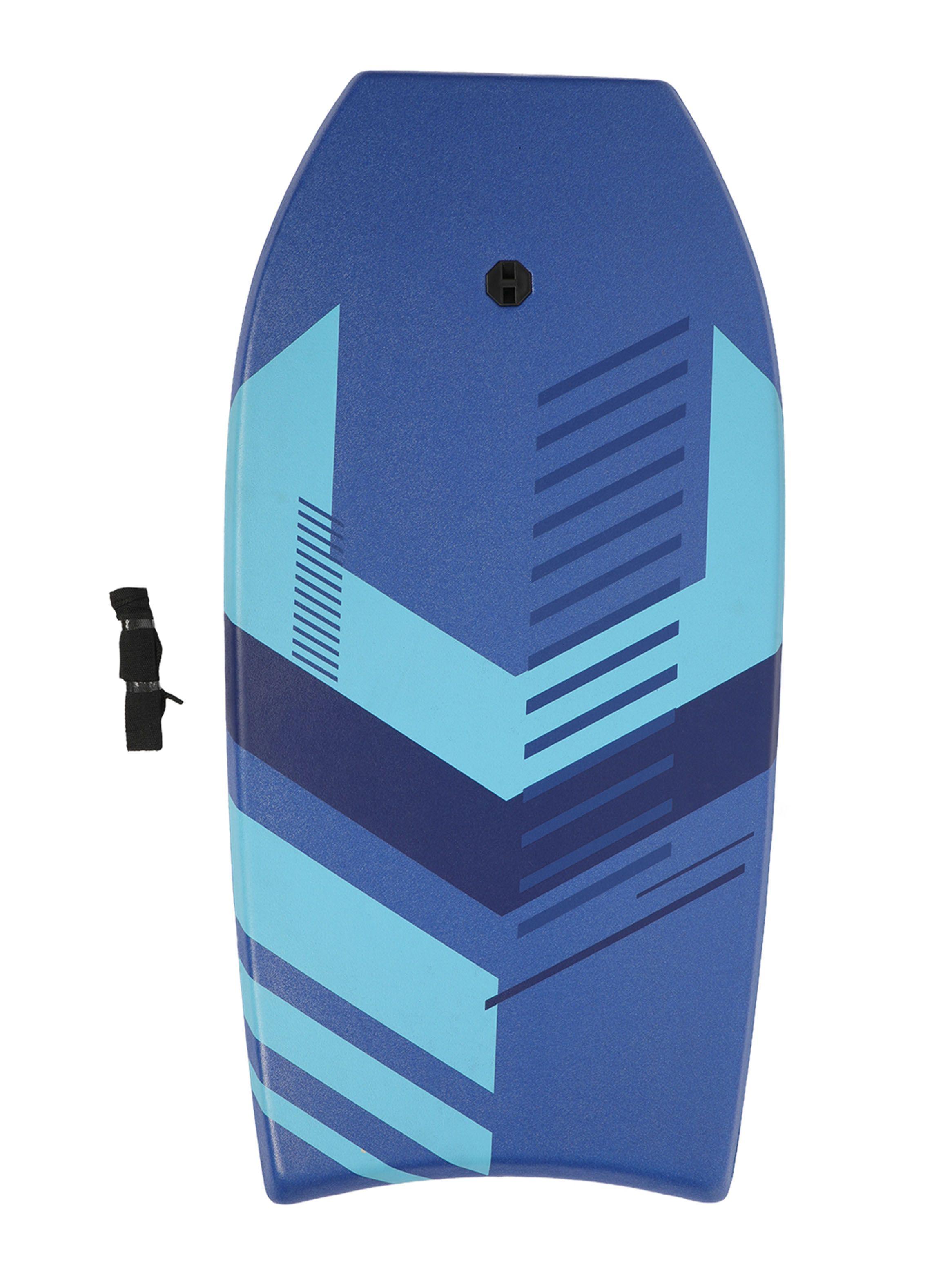 Bodyboard 41 Diseño 2-0
