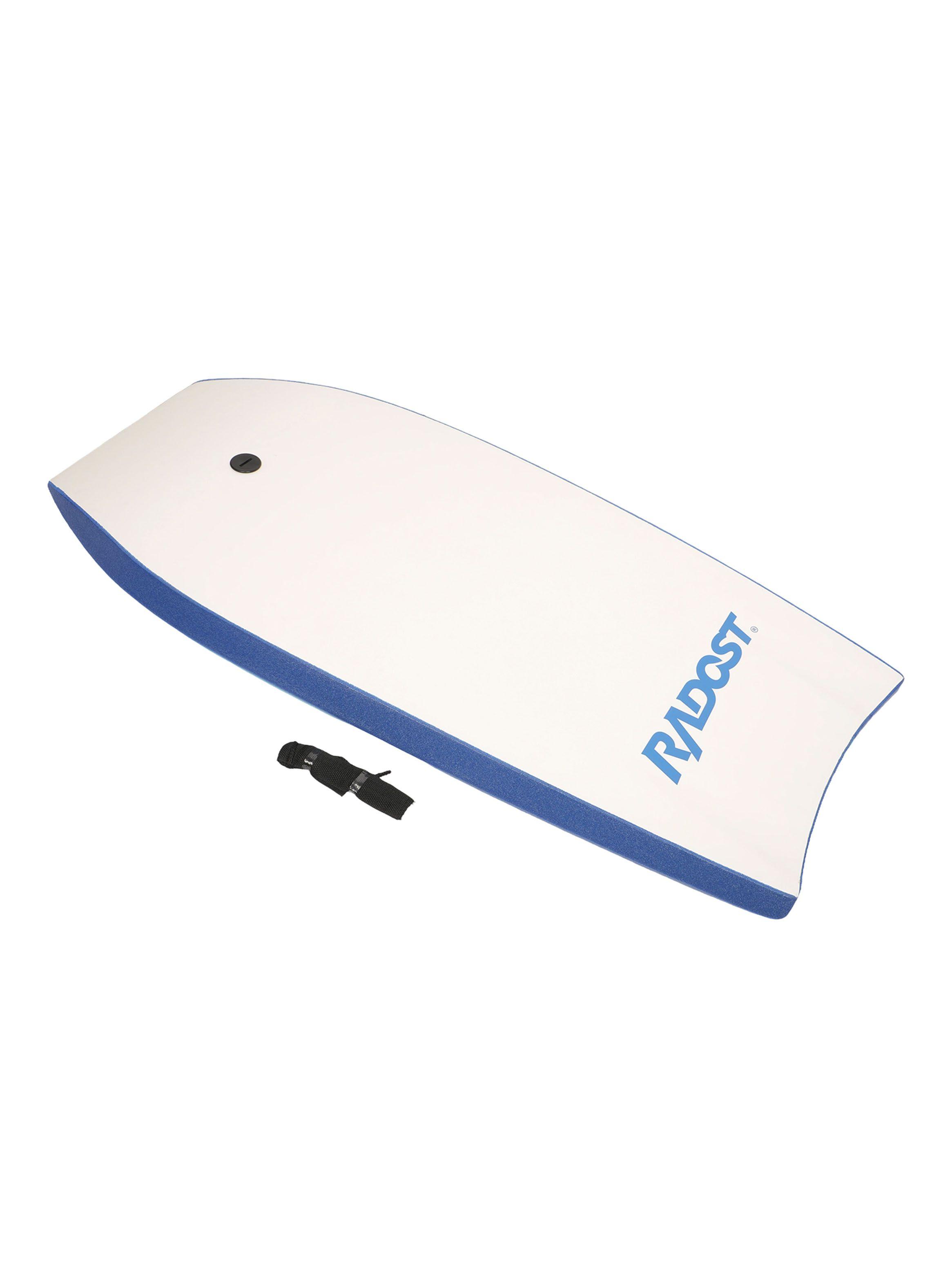 Bodyboard 41 Diseño 2-3