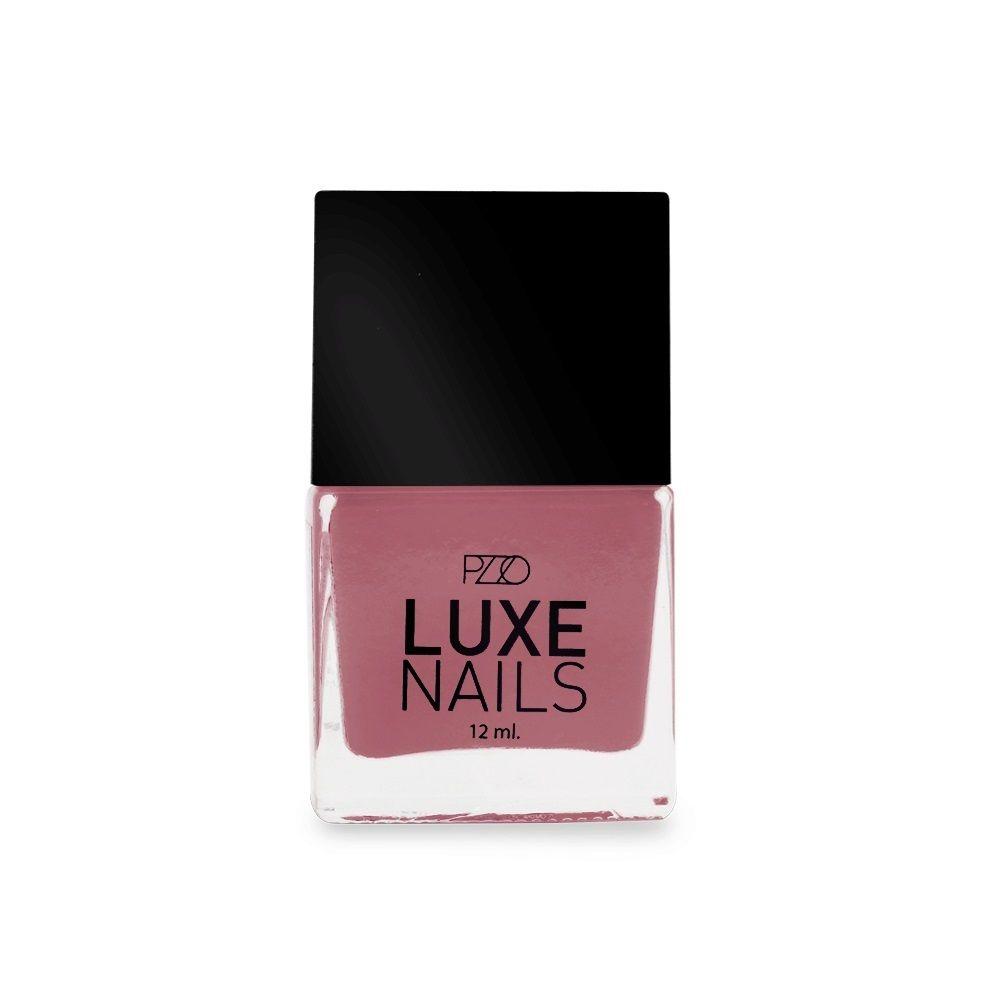 Esmalte Petrizzio de Uñas Luxe s Rosa Viejo-1