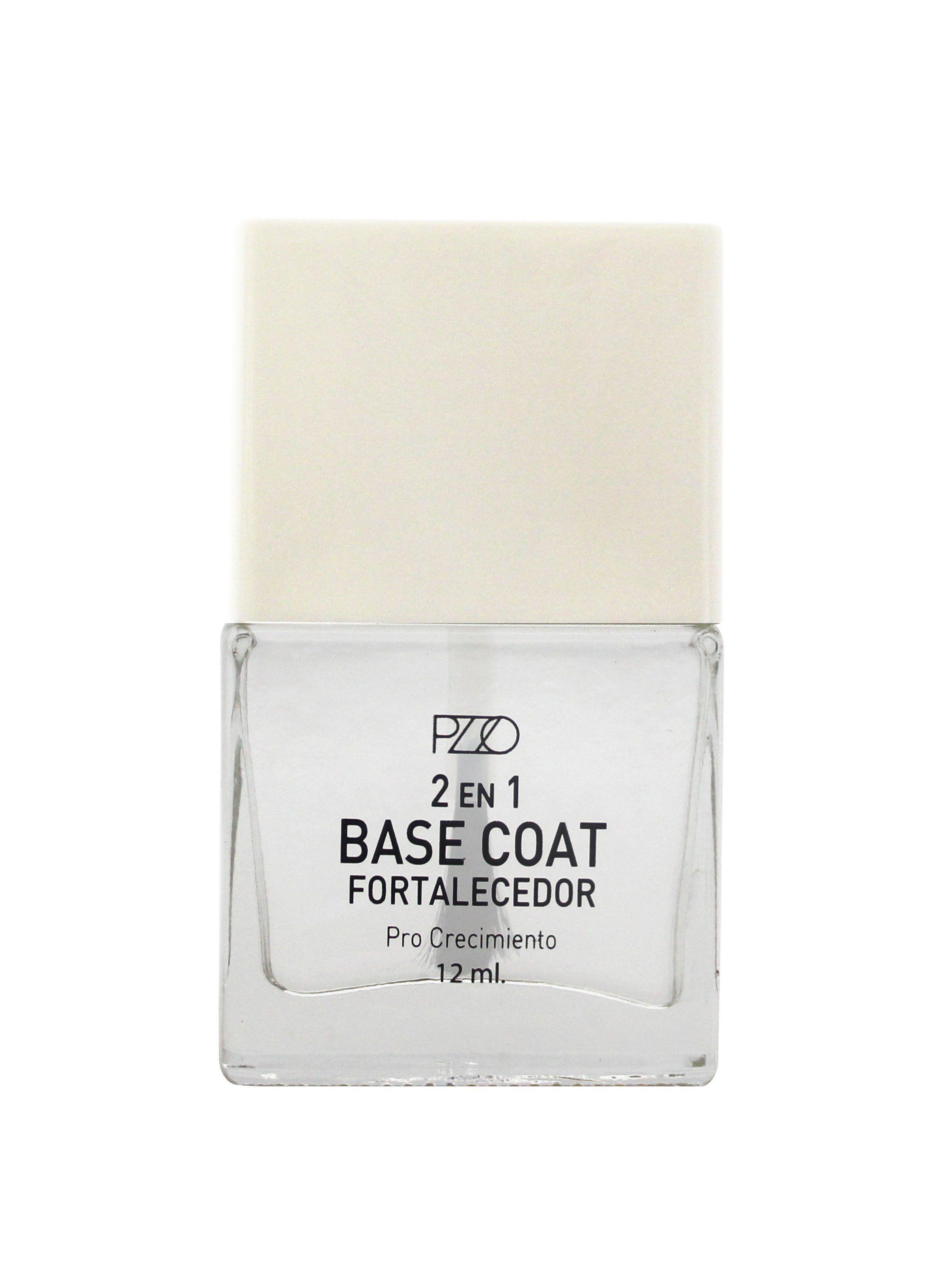 Esmalte Petrizzio de Uña Fortalecedor 18-0