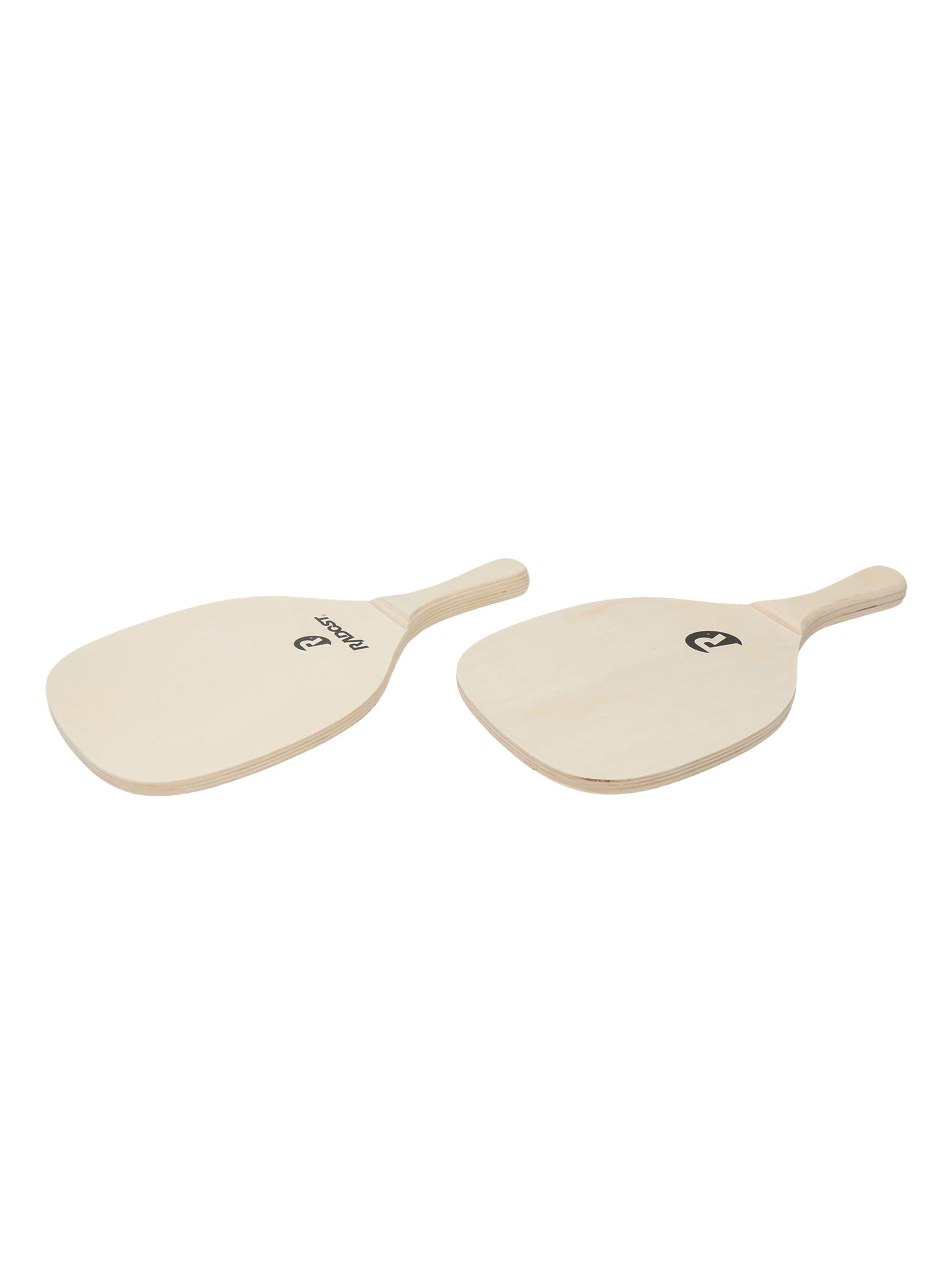 Paletas de Playa Grip Transportable-2