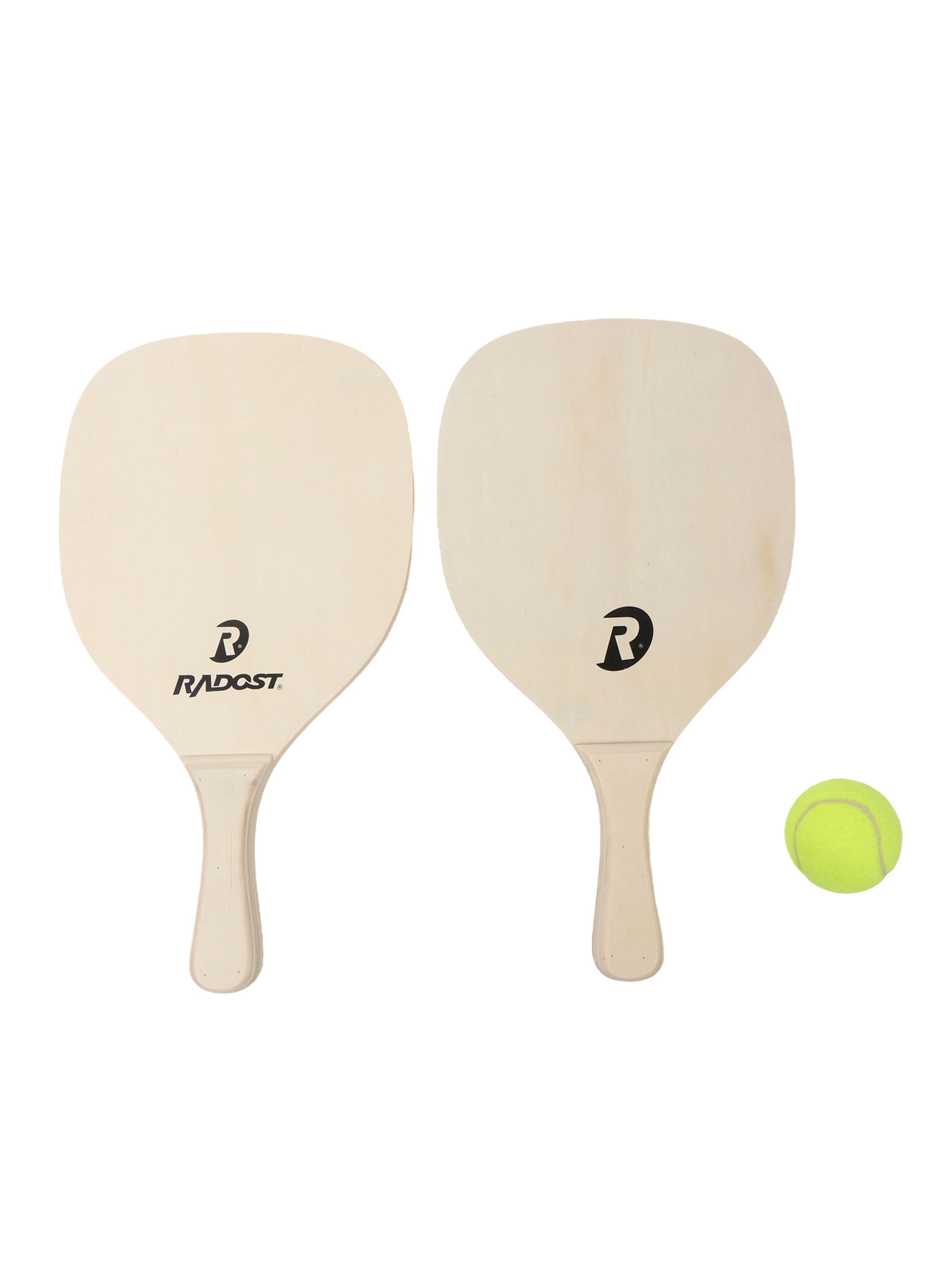 Paletas de Playa Grip Transportable-0