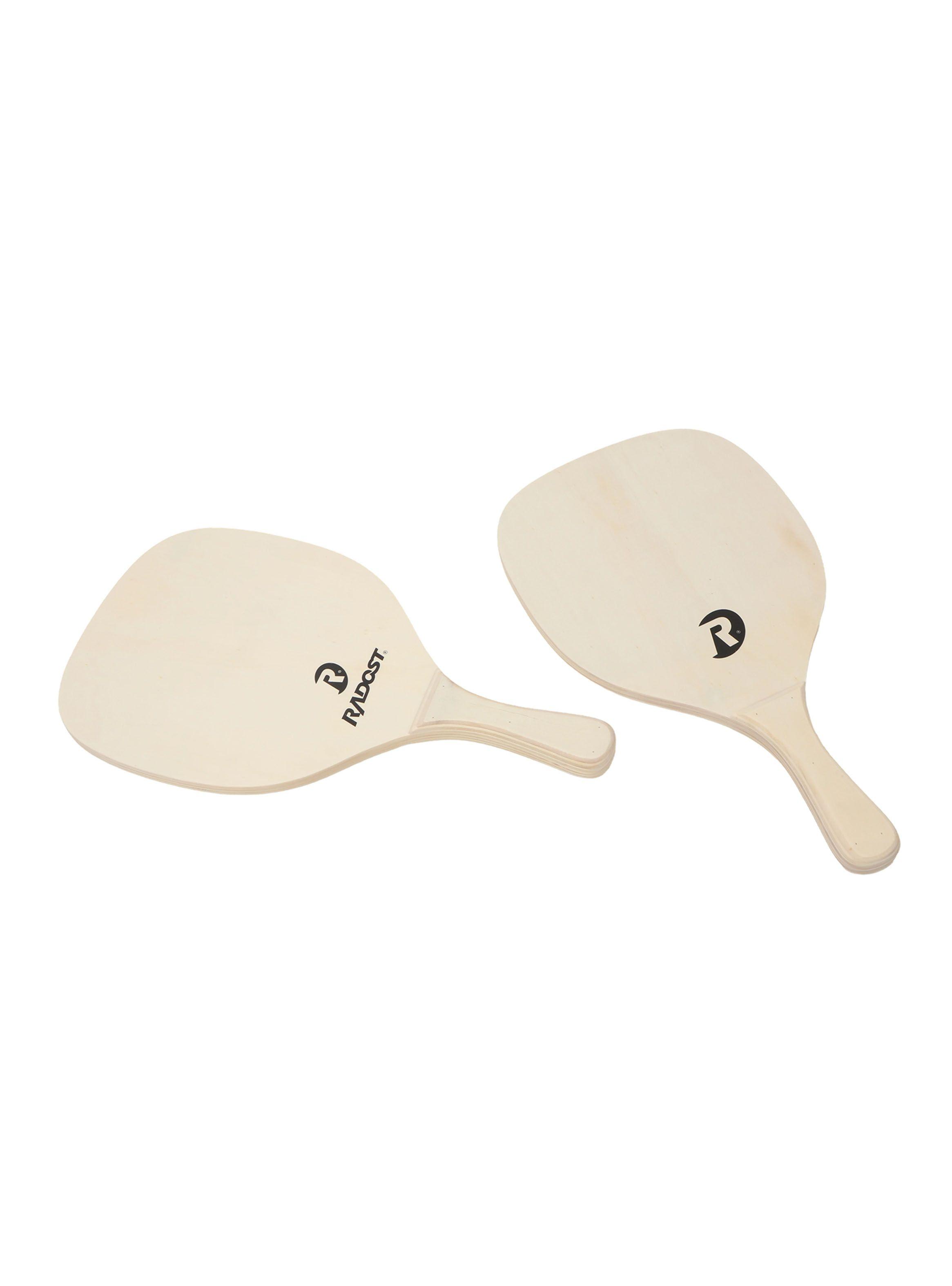 Paletas de Playa Grip Transportable-1