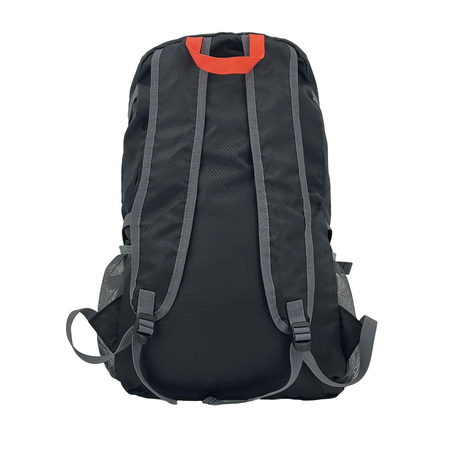 Mochila de Trekking Kenia 40 Litros-4
