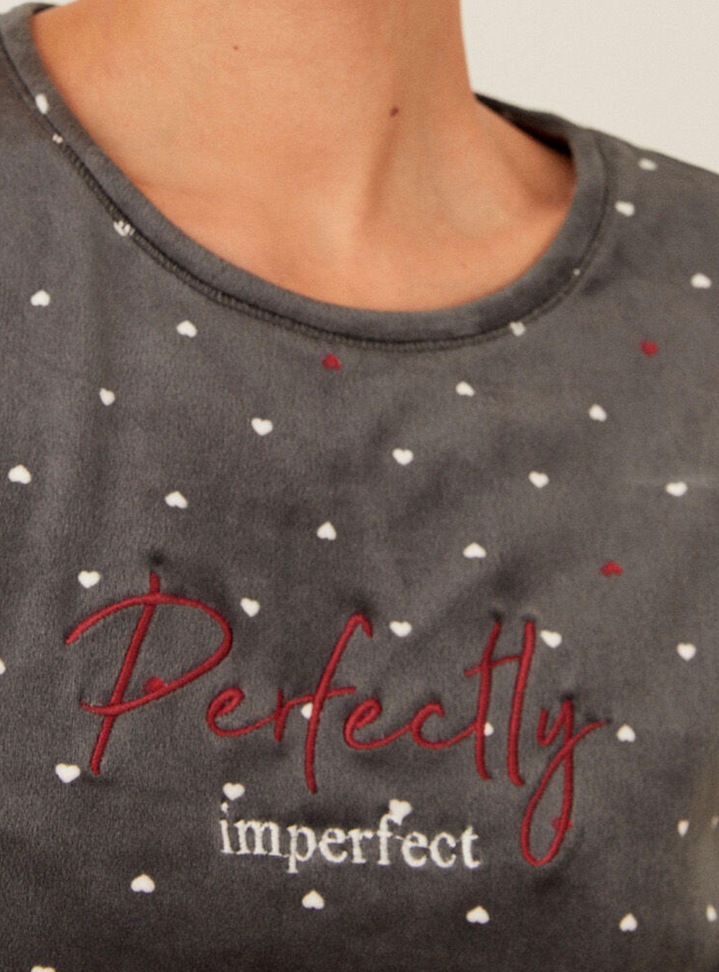 Pijama Perfectly Imperfect-2
