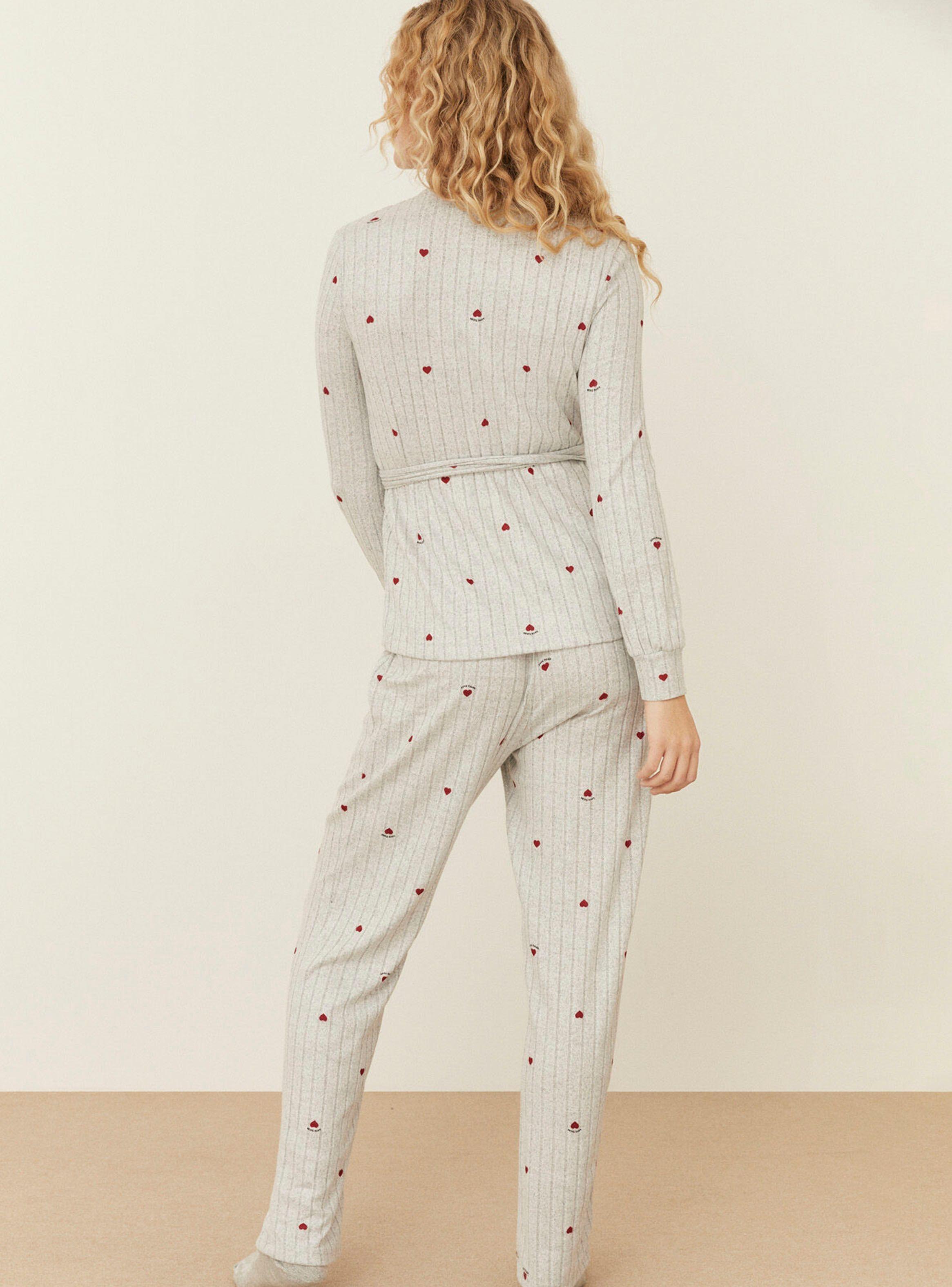 Pijama Imperfect Tales-1