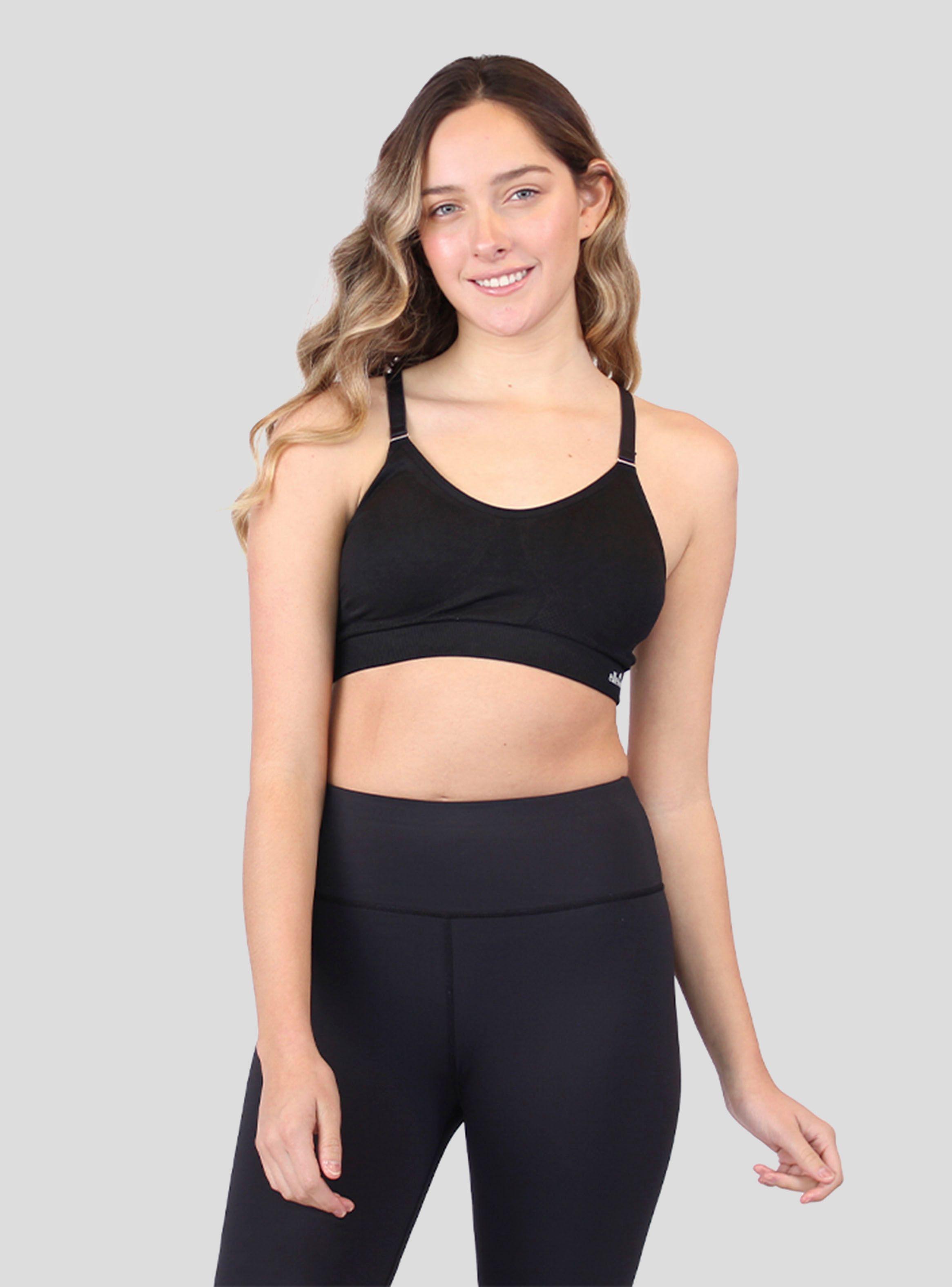 Peto Modelo Polette Mujer-0