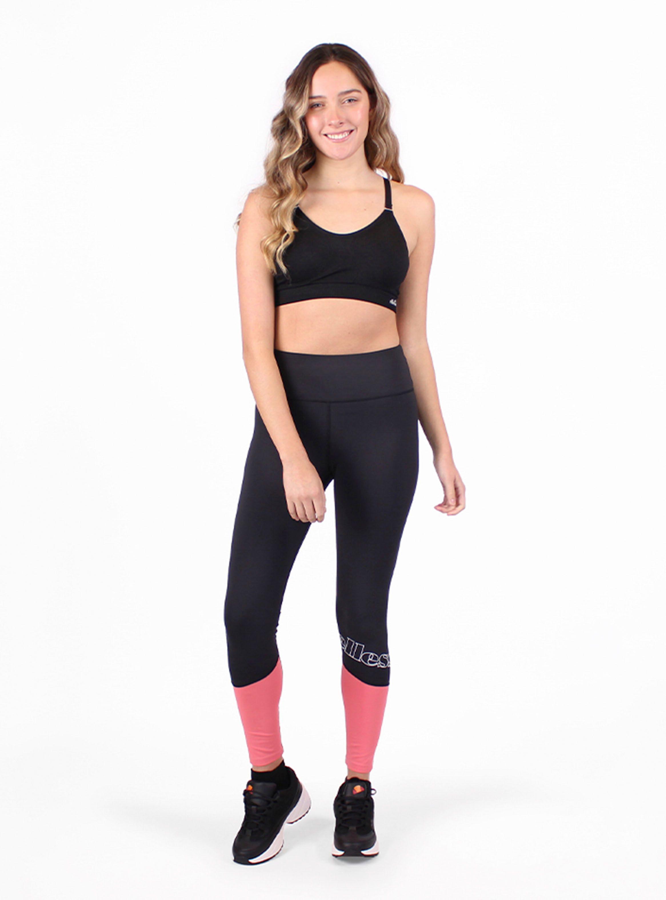 Peto Modelo Polette Mujer-4