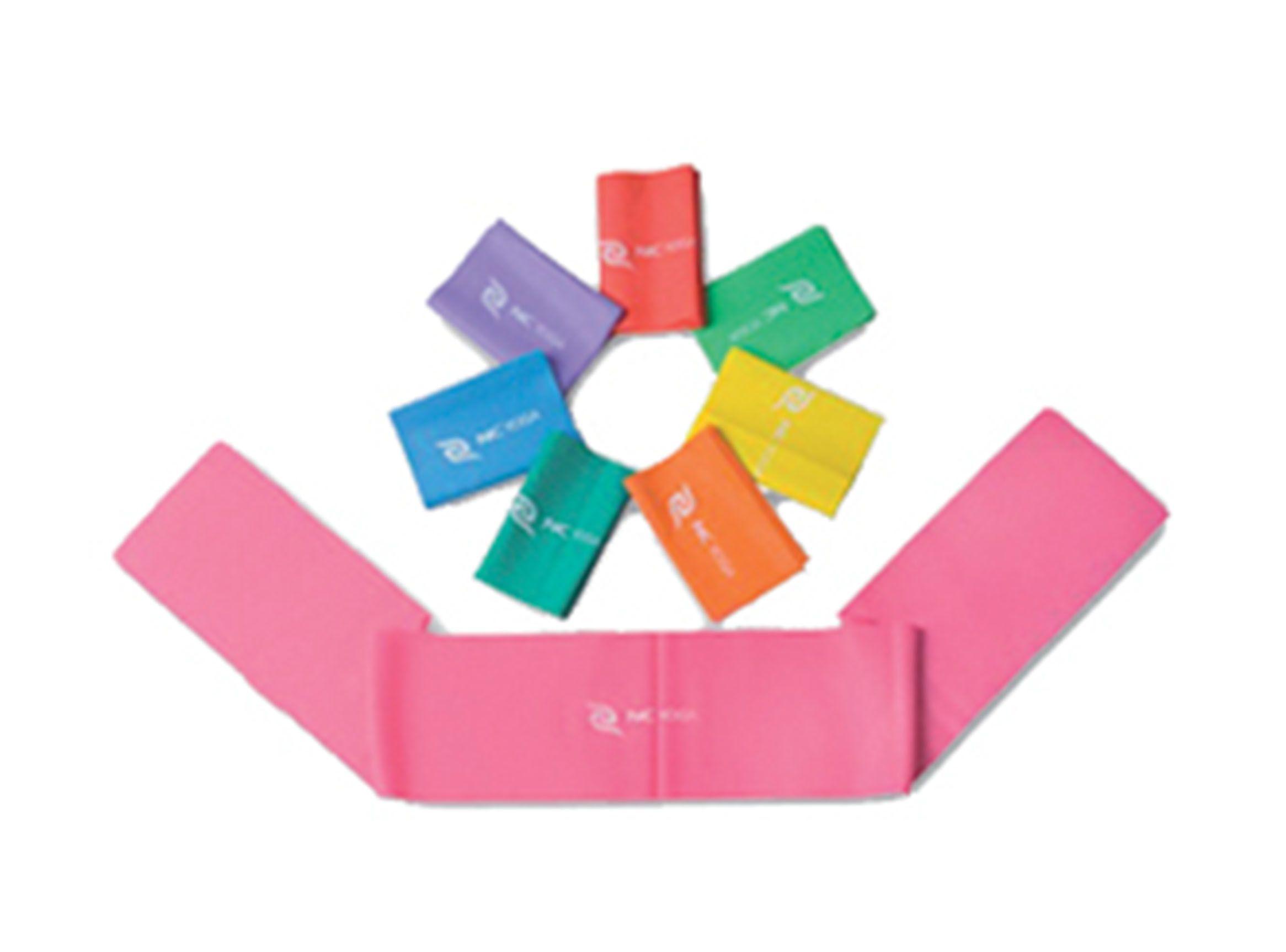 Banda Barlosport de Resistencia 1.2 mt Alta-0