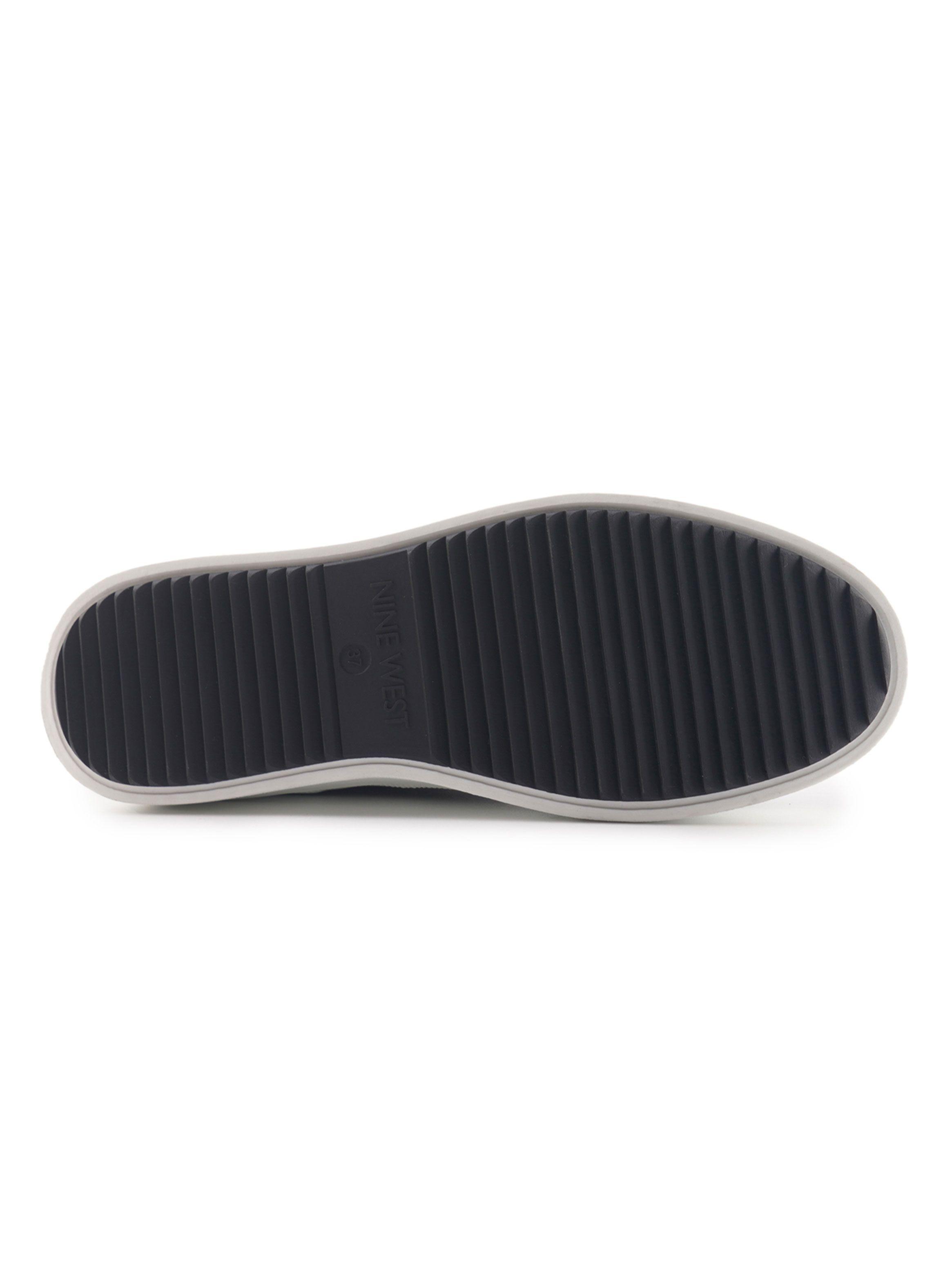 Bota Derrin 3Pr Mujer-3