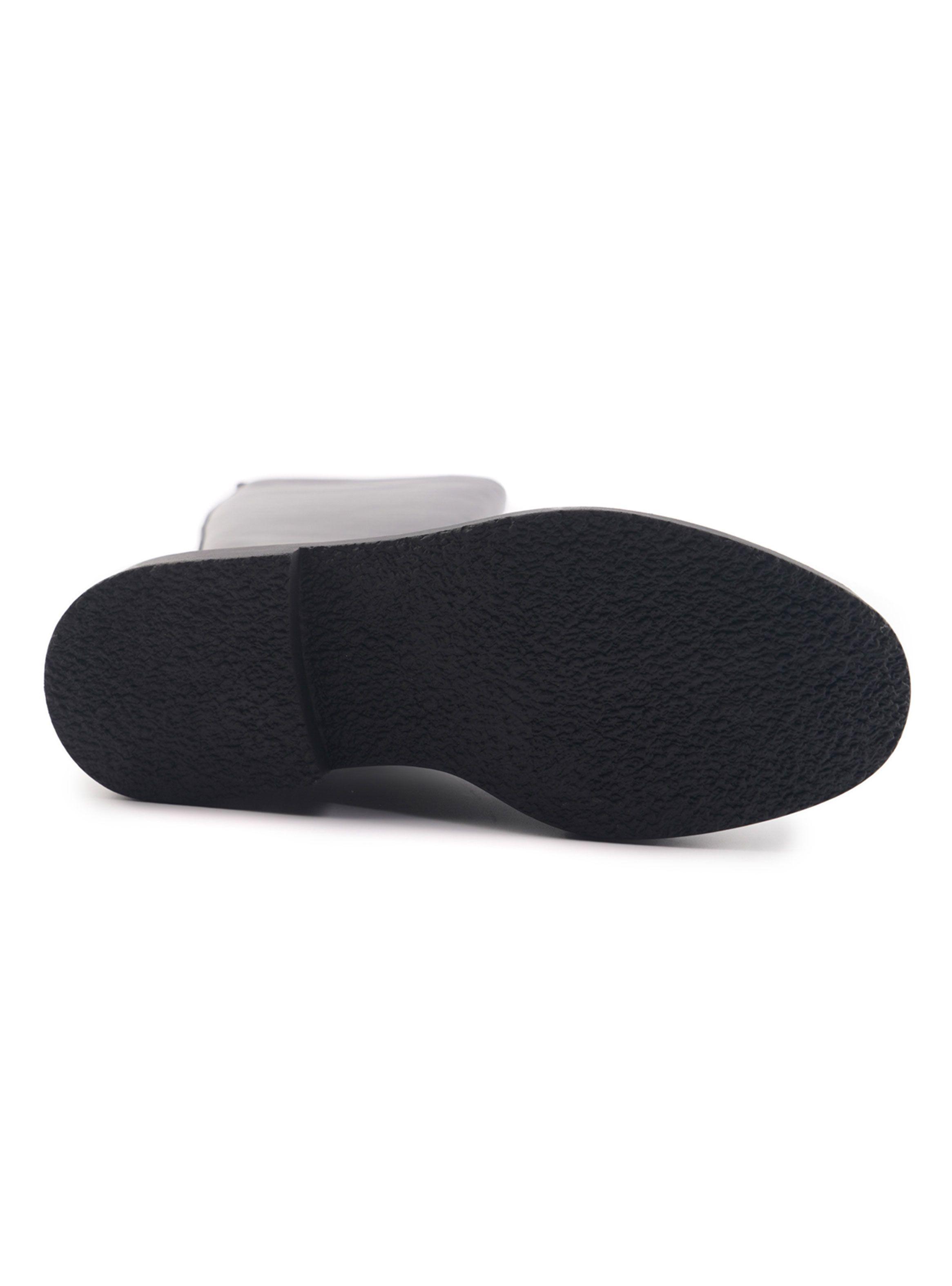 Bota Talecia 3Pr Mujer-2