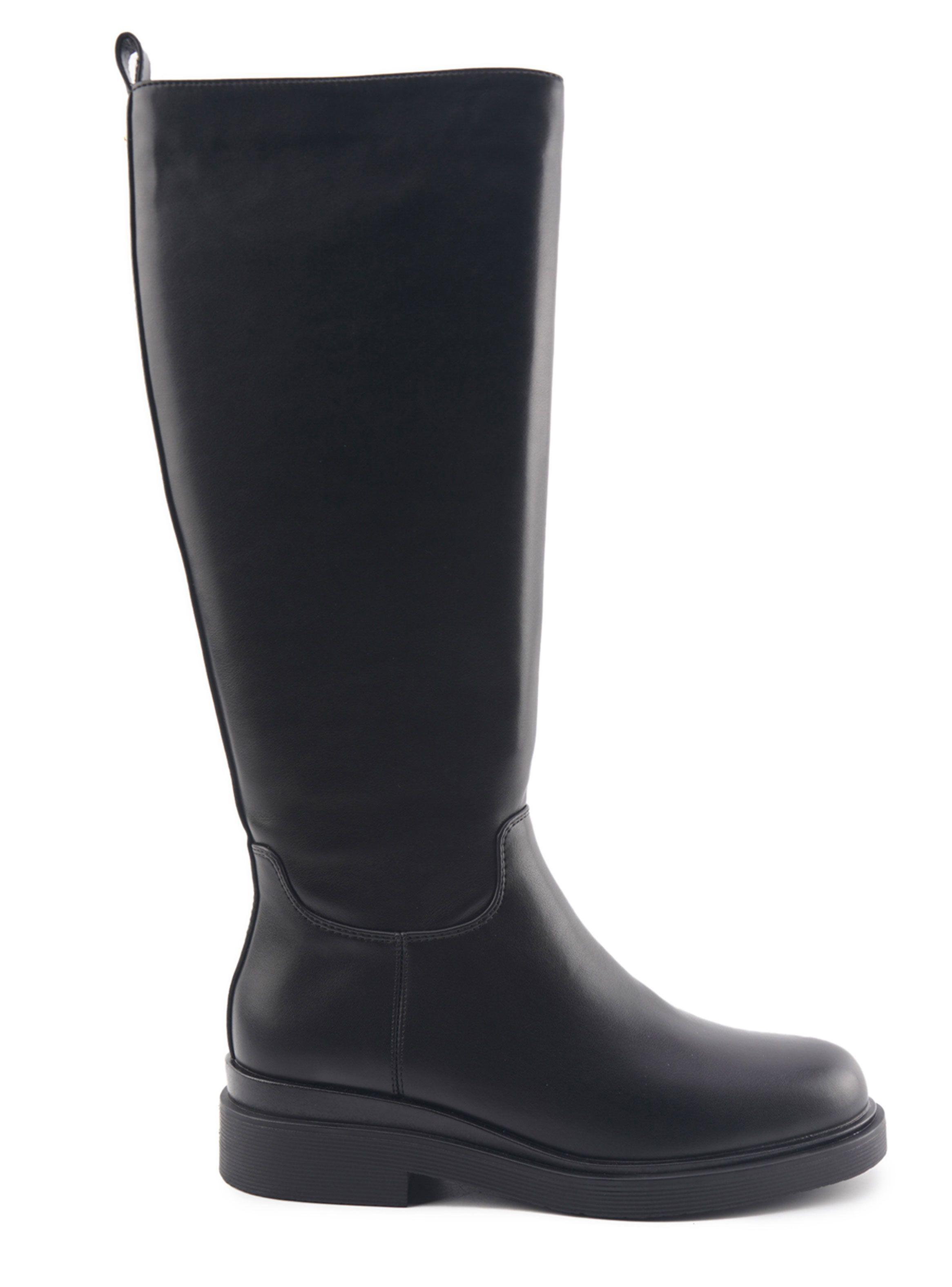 Bota Talecia 3Pr Mujer-0