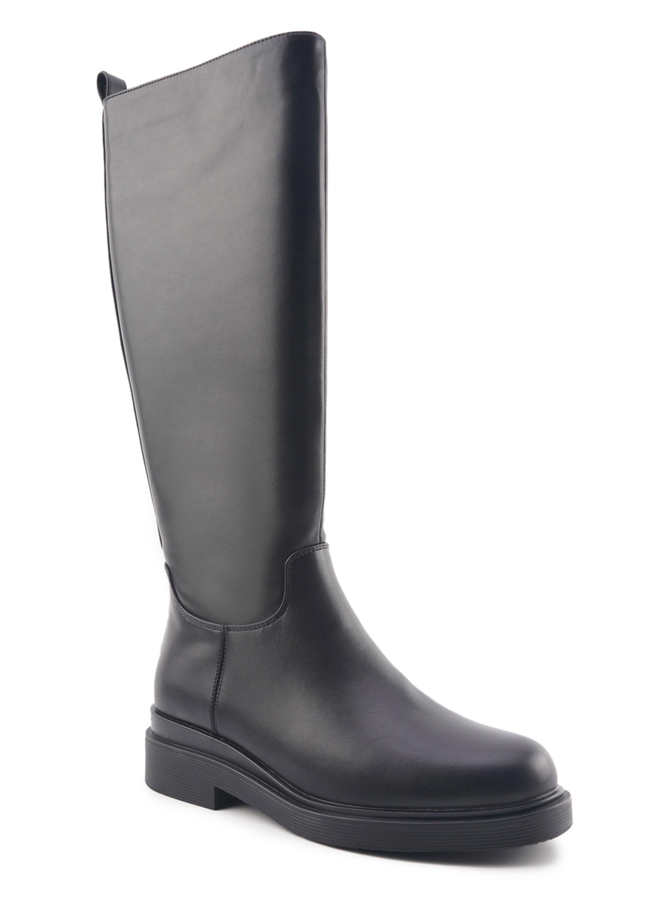 Bota Talecia 3Pr Mujer-3