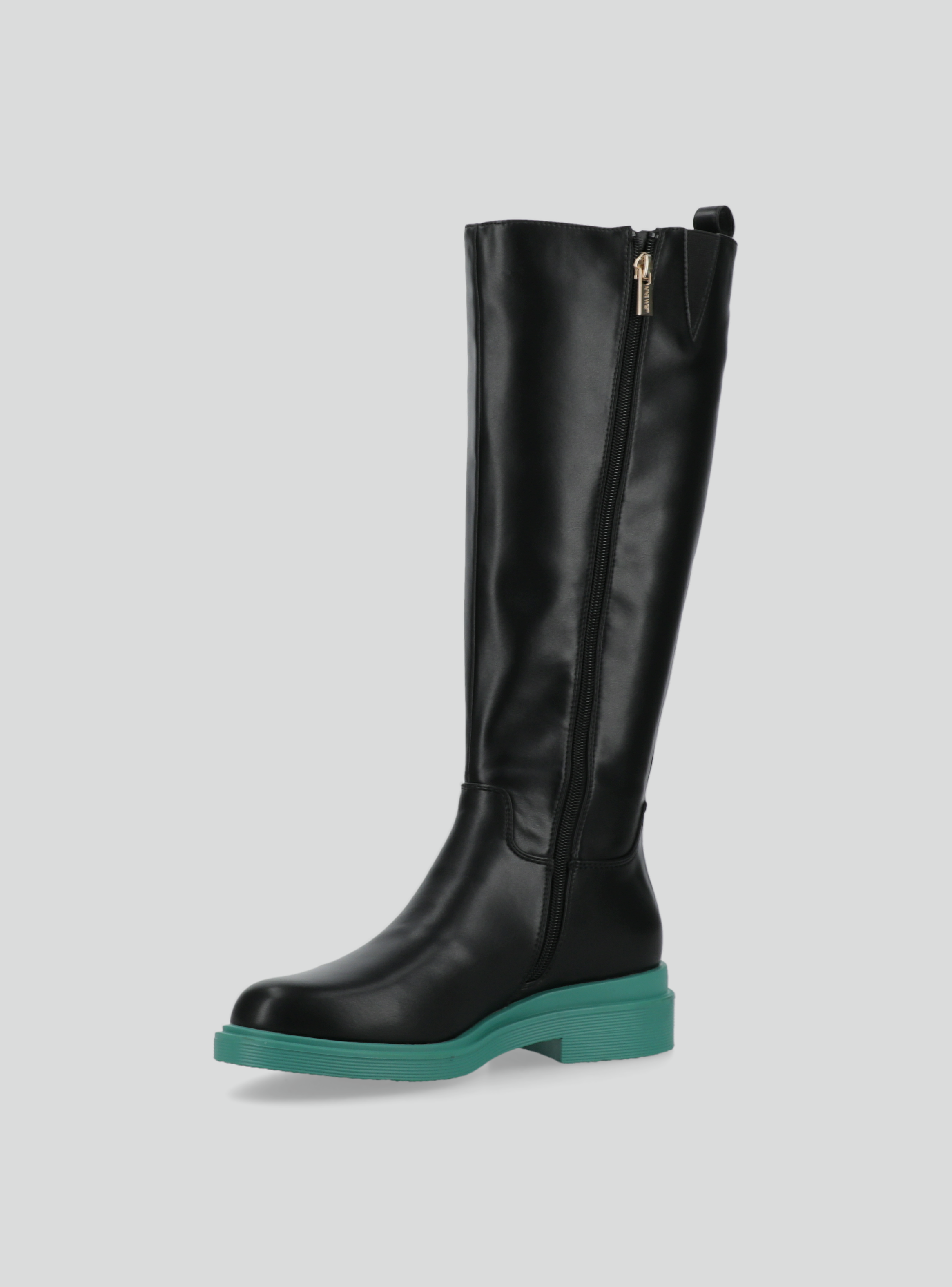 Bota Talecia2 3Pr Mujer-3