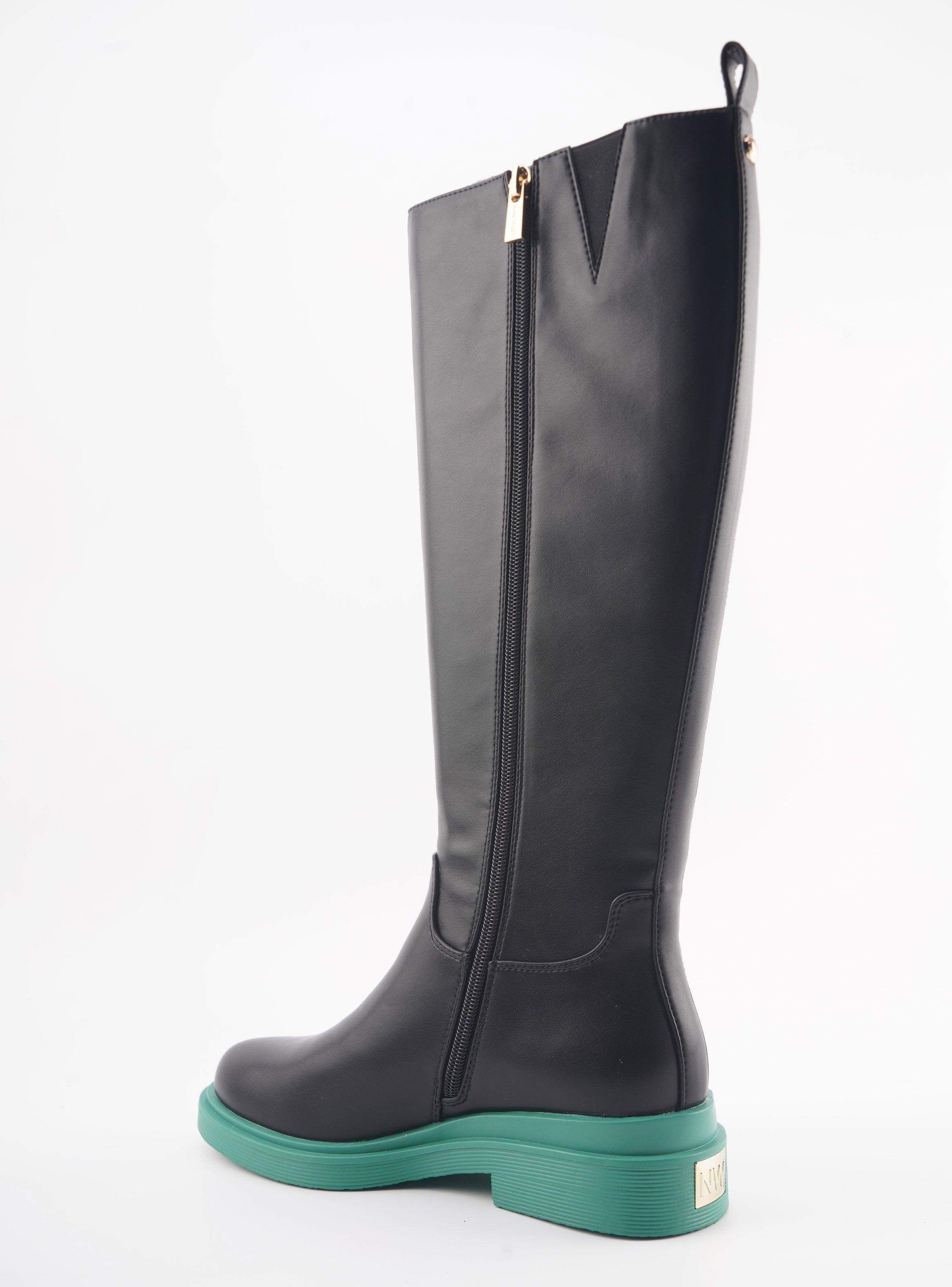 Bota Talecia2 3Pr Mujer-4