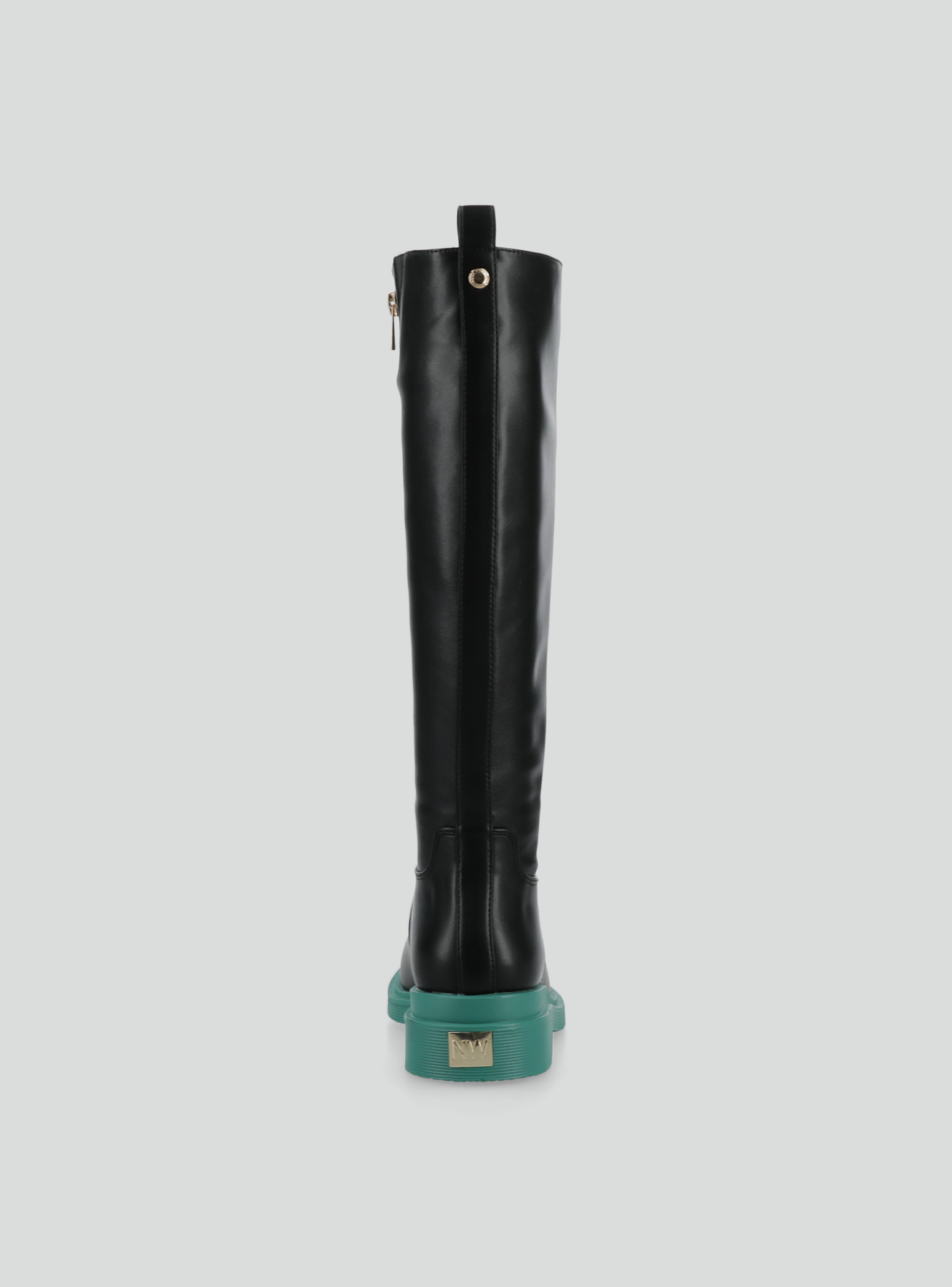 Bota Talecia2 3Pr Mujer-6