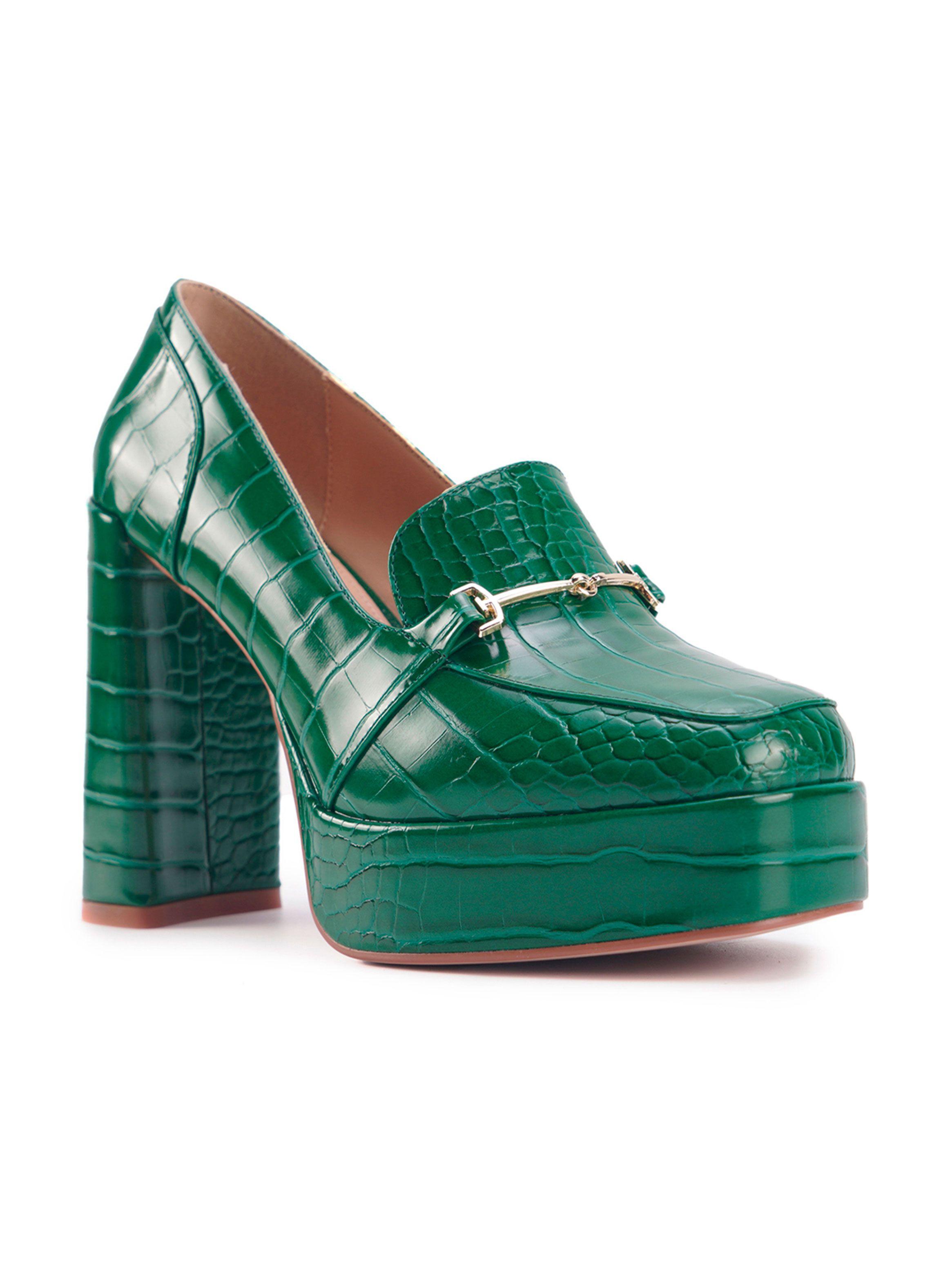 Zapato Casual Tamika 3Pr Mujer-0