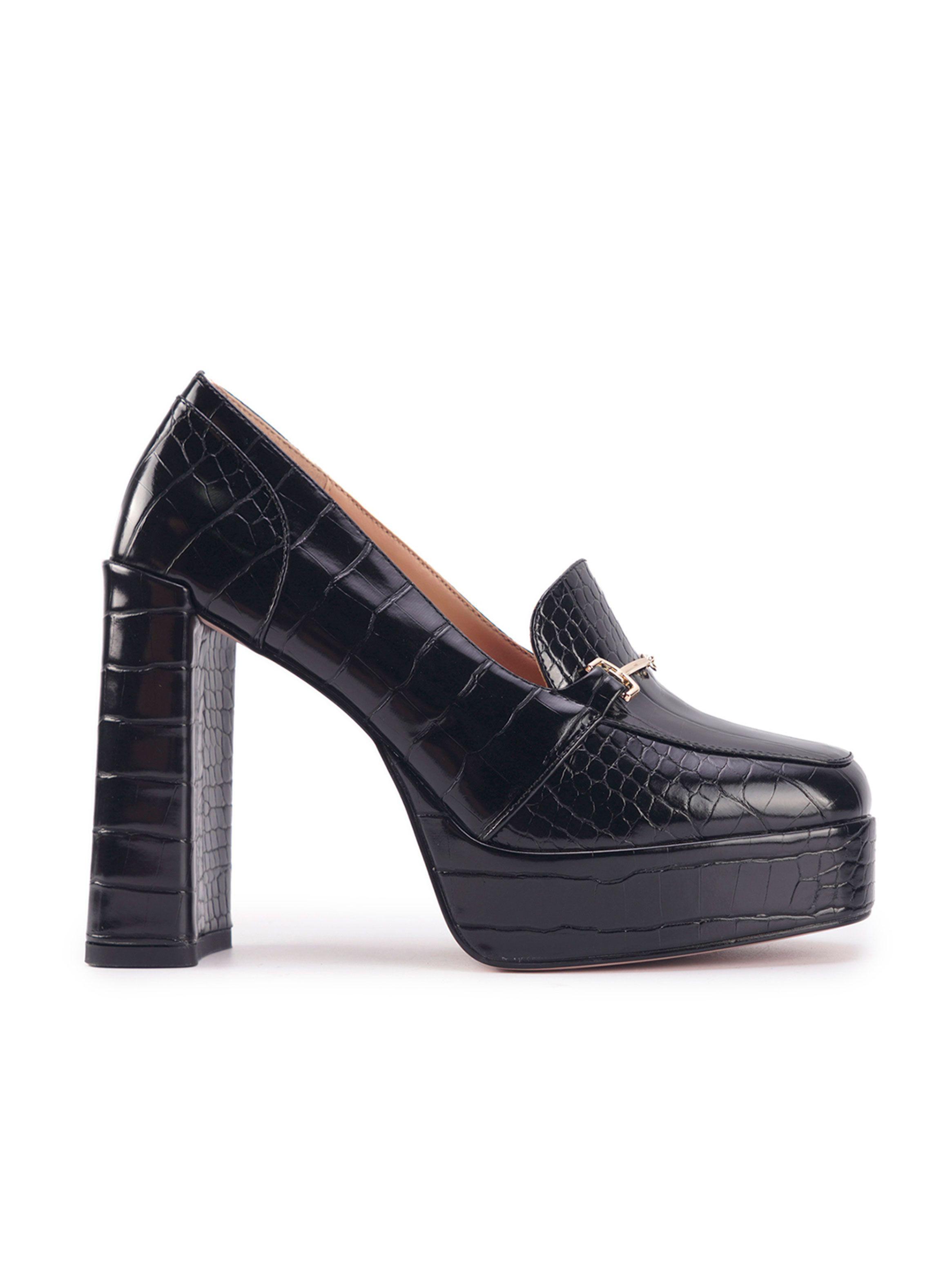 Zapato Casual Tamika 3Pr Mujer-1