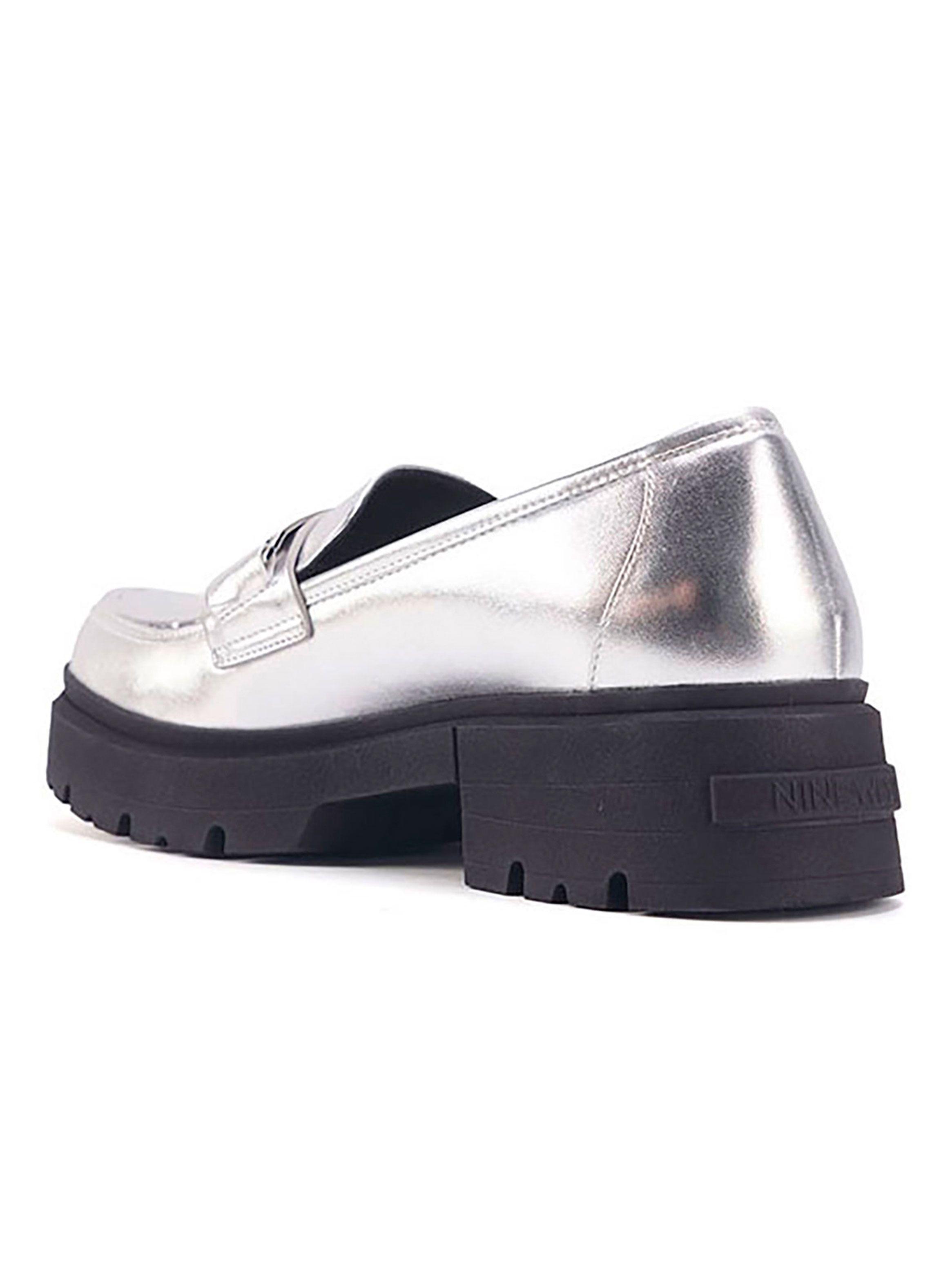 Mocasín Trebo 3Pr Mujer-2