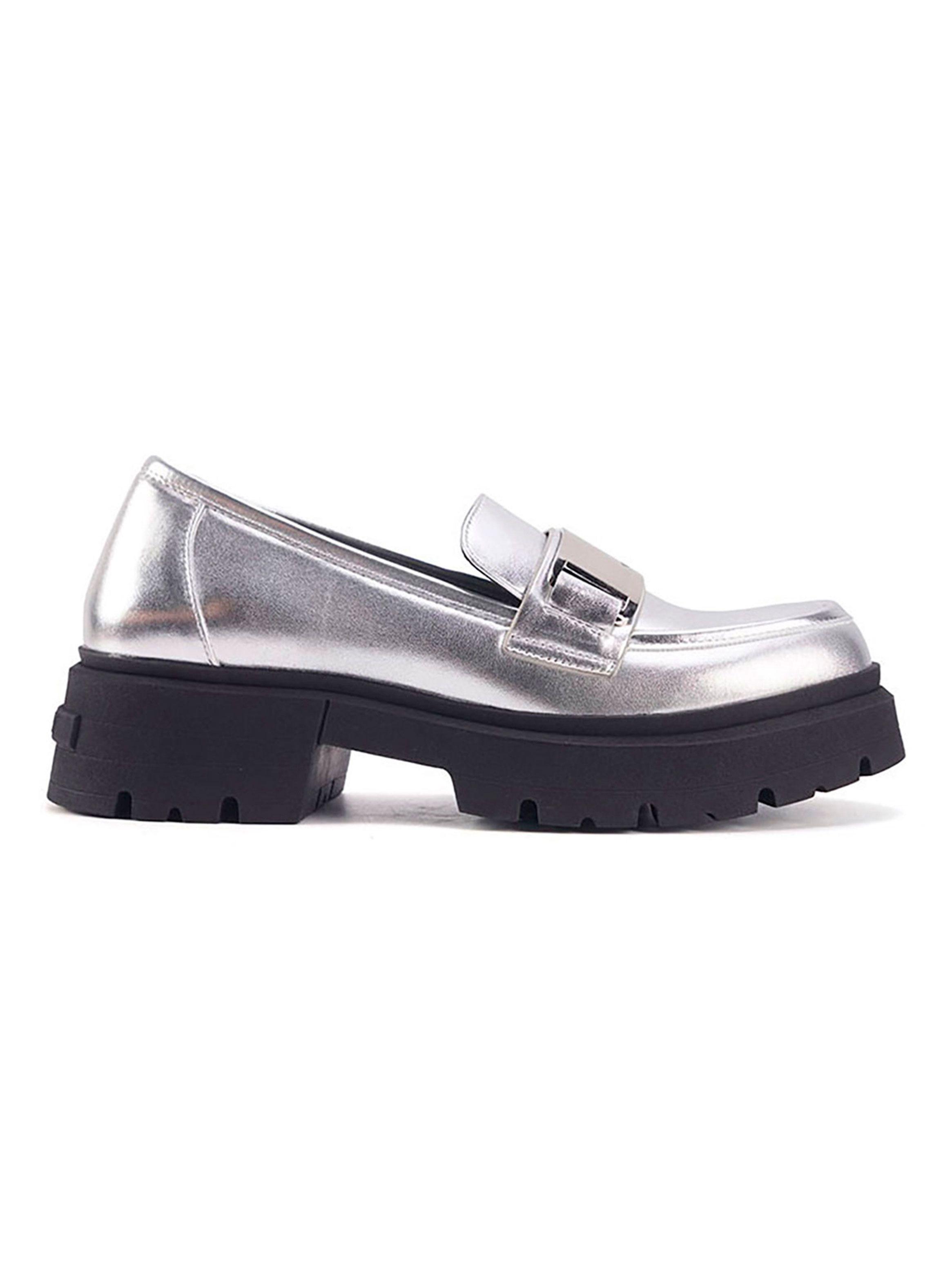 Mocasín Trebo 3Pr Mujer-1