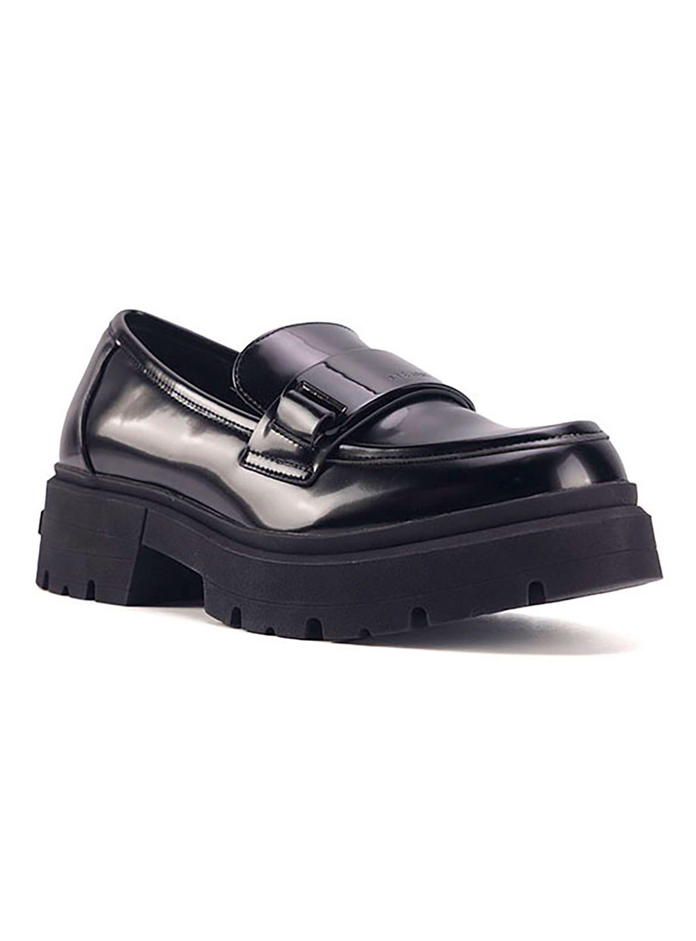 Mocasín Trebo2 3Pr Mujer-0