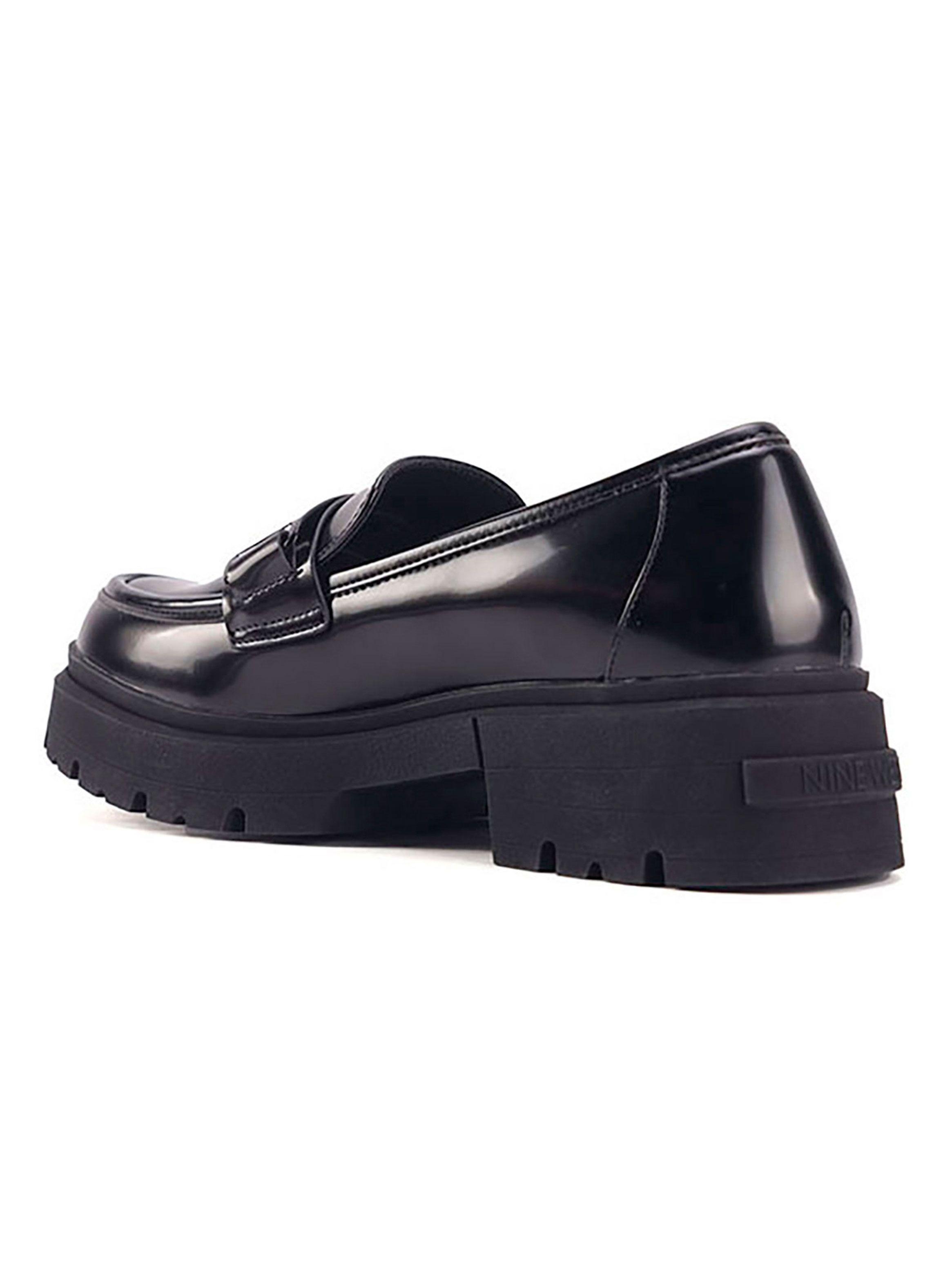 Mocasín Trebo2 3Pr Mujer-2