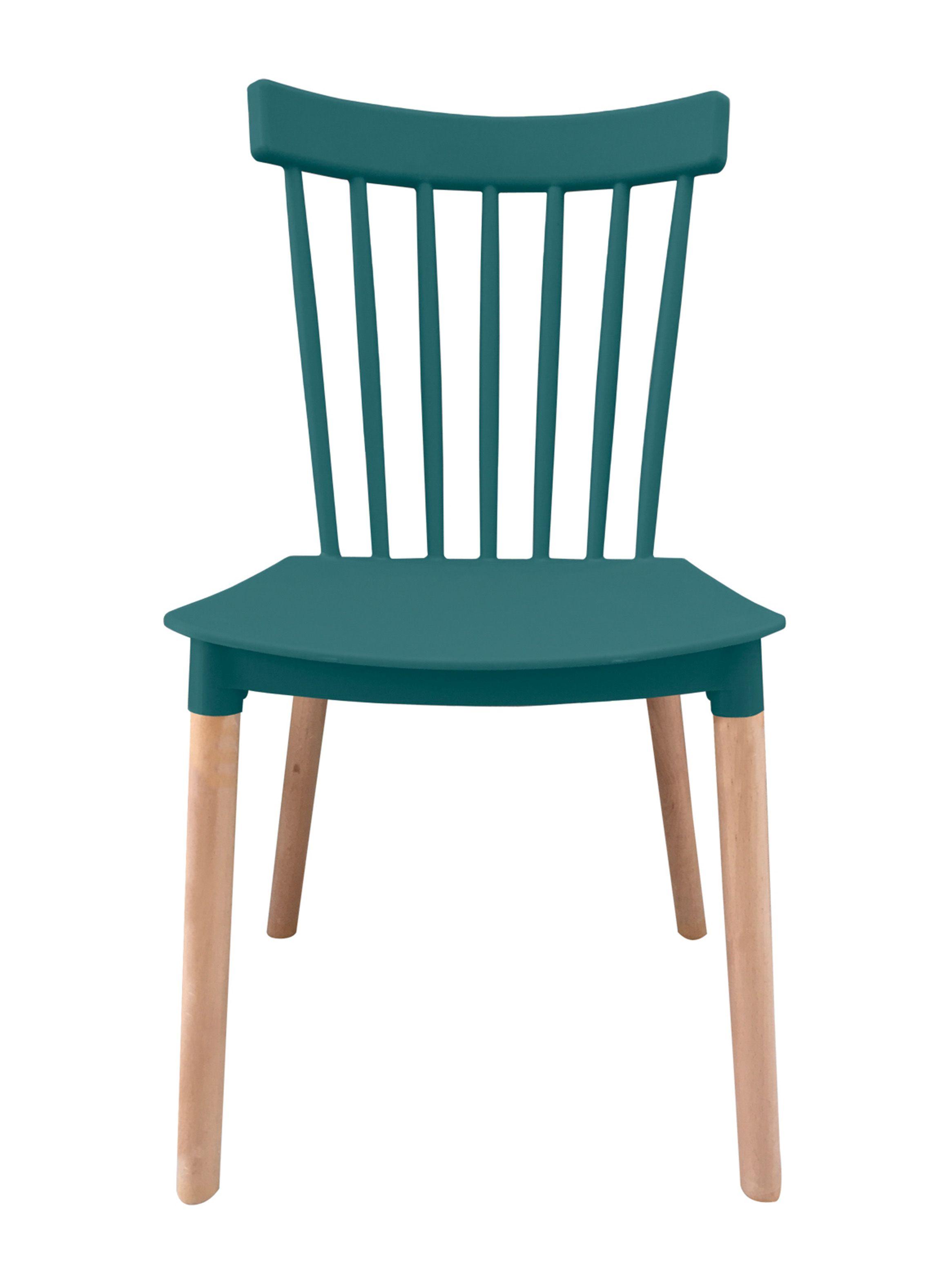 Silla Retro Home Republic-0