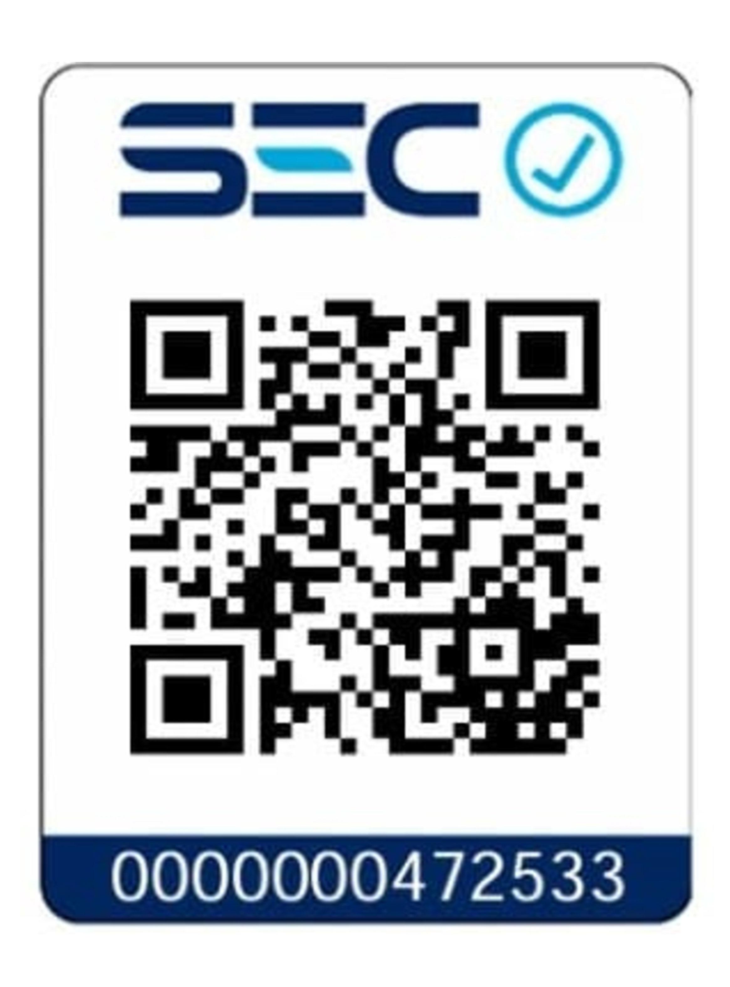 Aspiradora Robot Trapeadora Multibot Dust Station Wifi-4