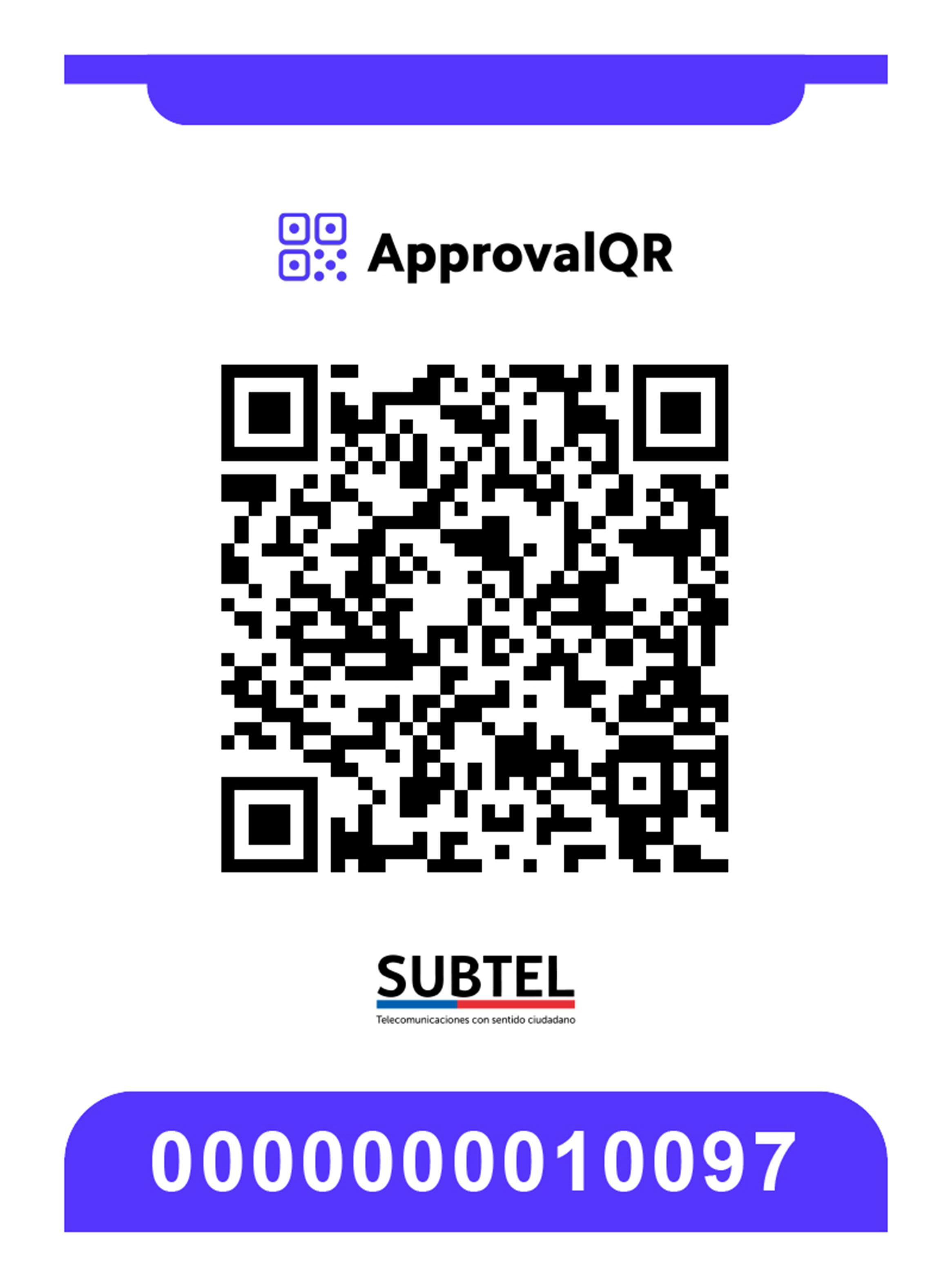 Aspiradora Robot Trapeadora Multibot Dust Station Wifi-3