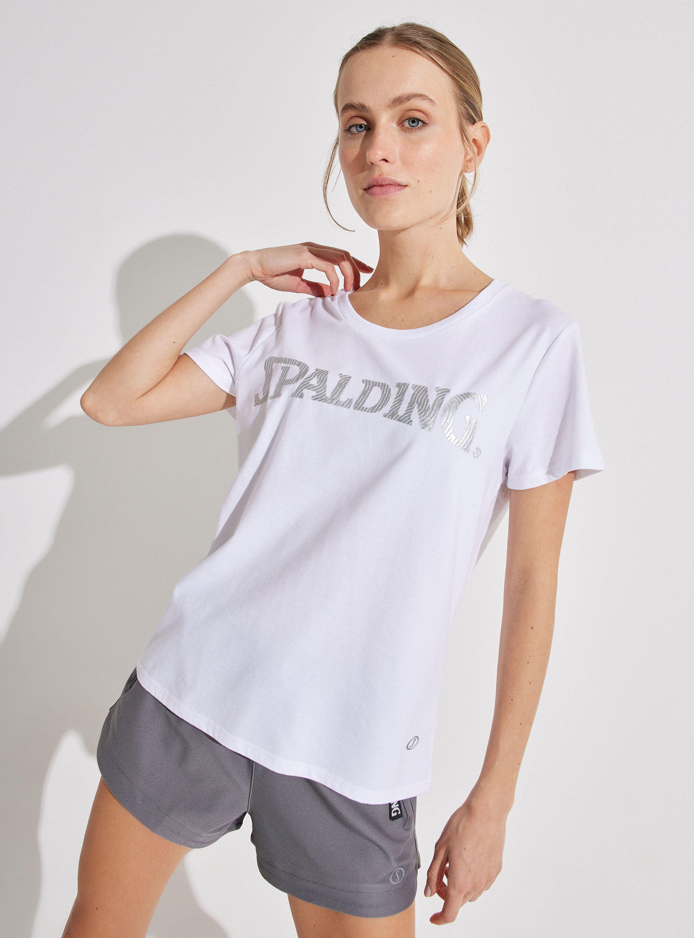 Polera Graphics 5-0