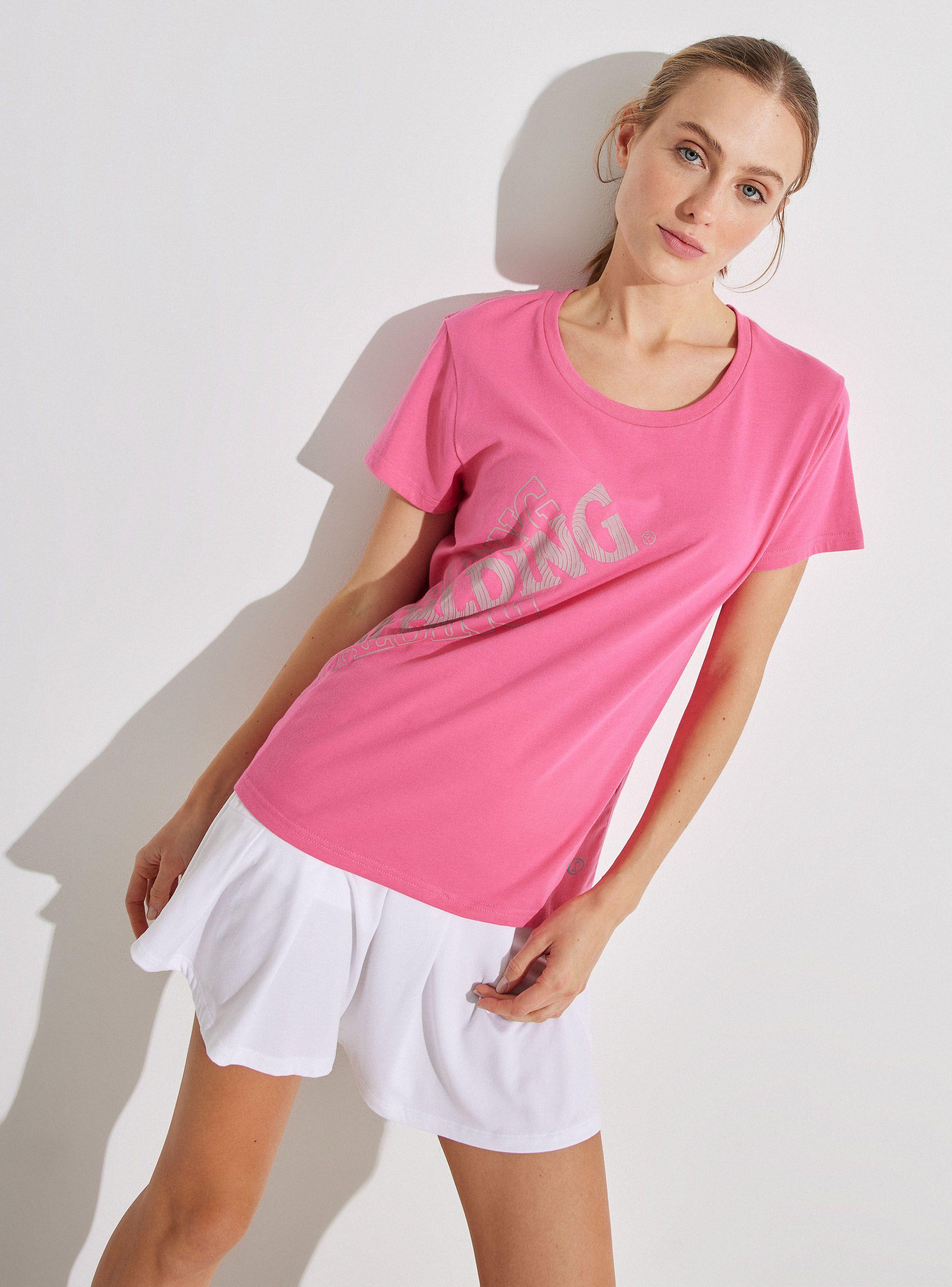 Polera Graphics 5-0